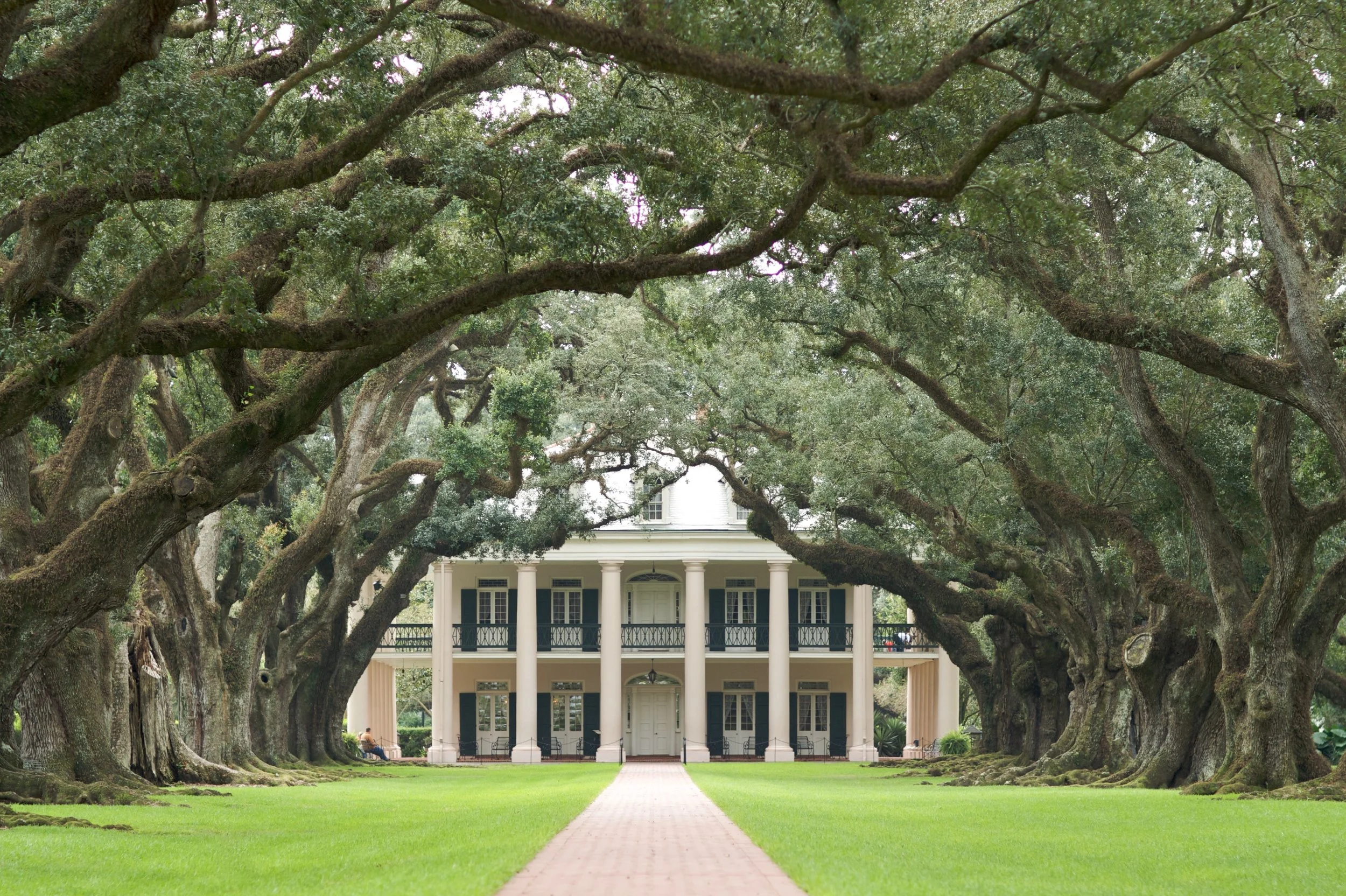 GUEST EDITORIAL: How Cinema Has Inspired Architecture and Changed Home Design Standards