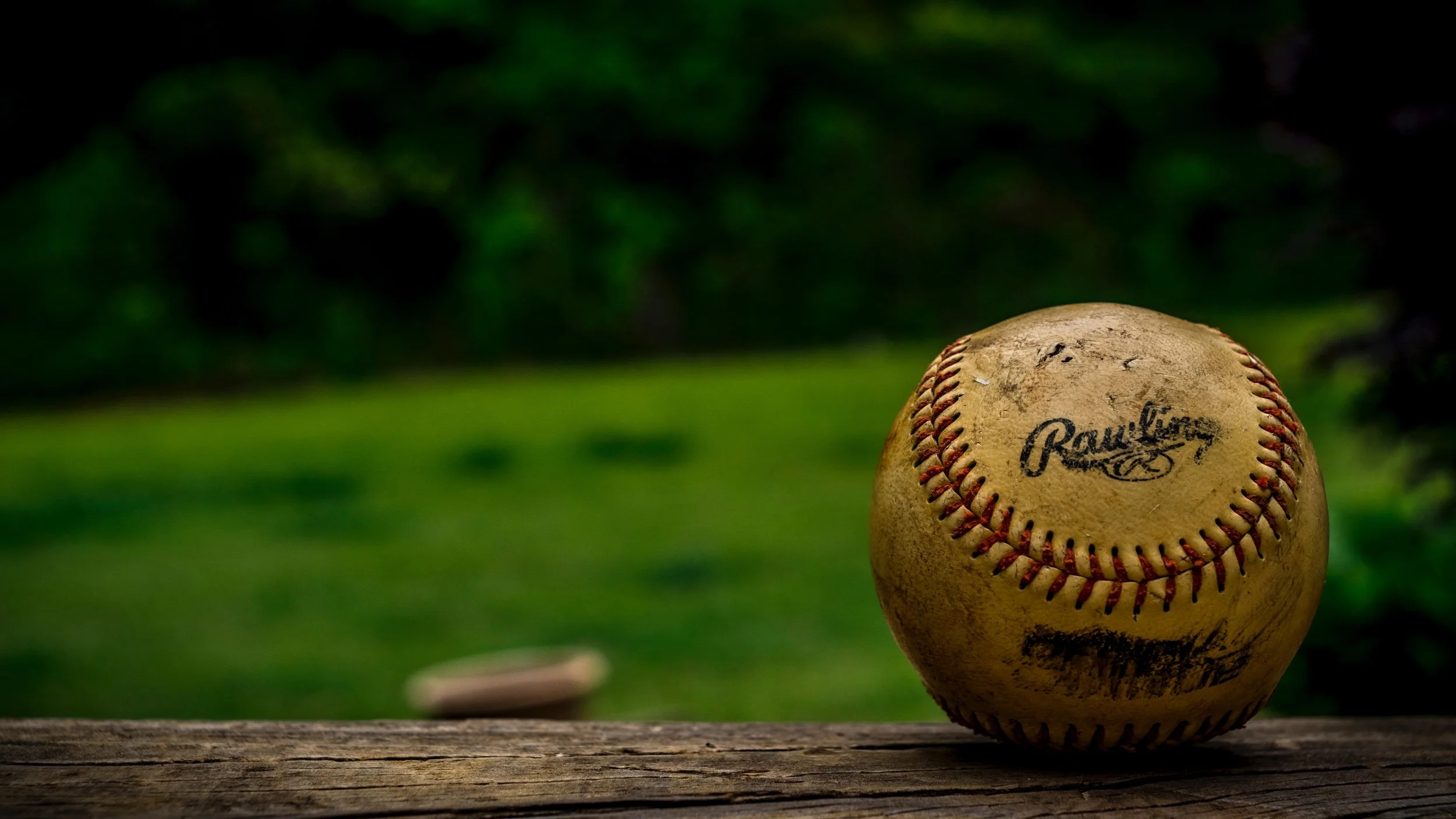 GUEST COLUMN: "The Sandlot" Movie Review