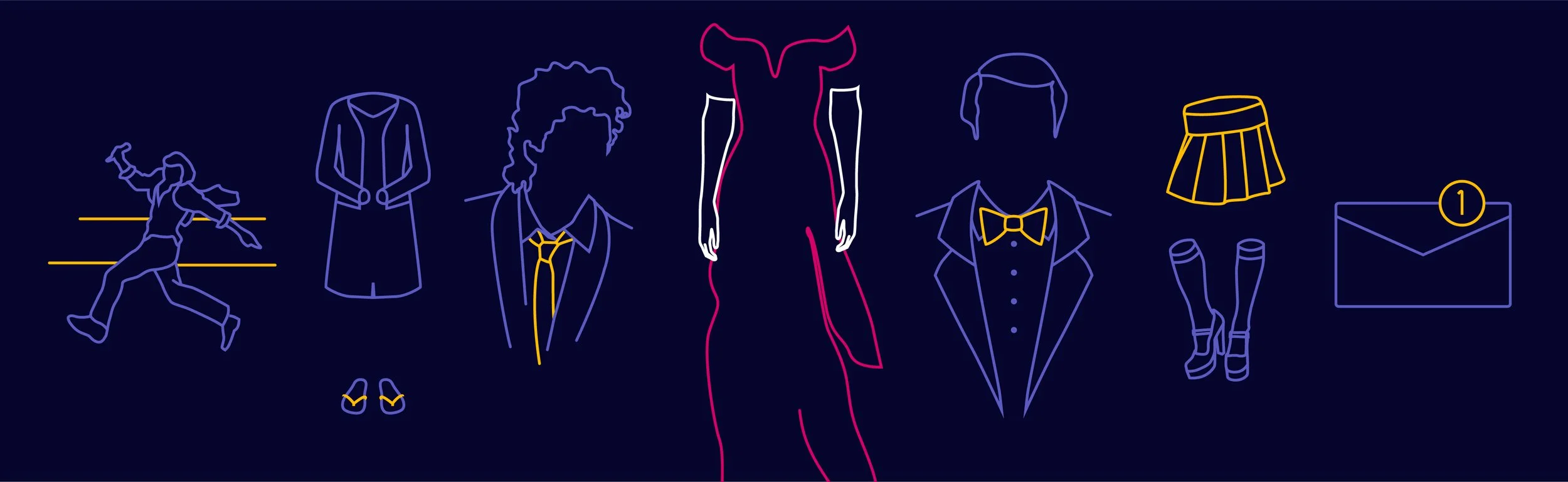 INFOGRAPHIC: The Most Popular ’90s Rom-Coms in Each State