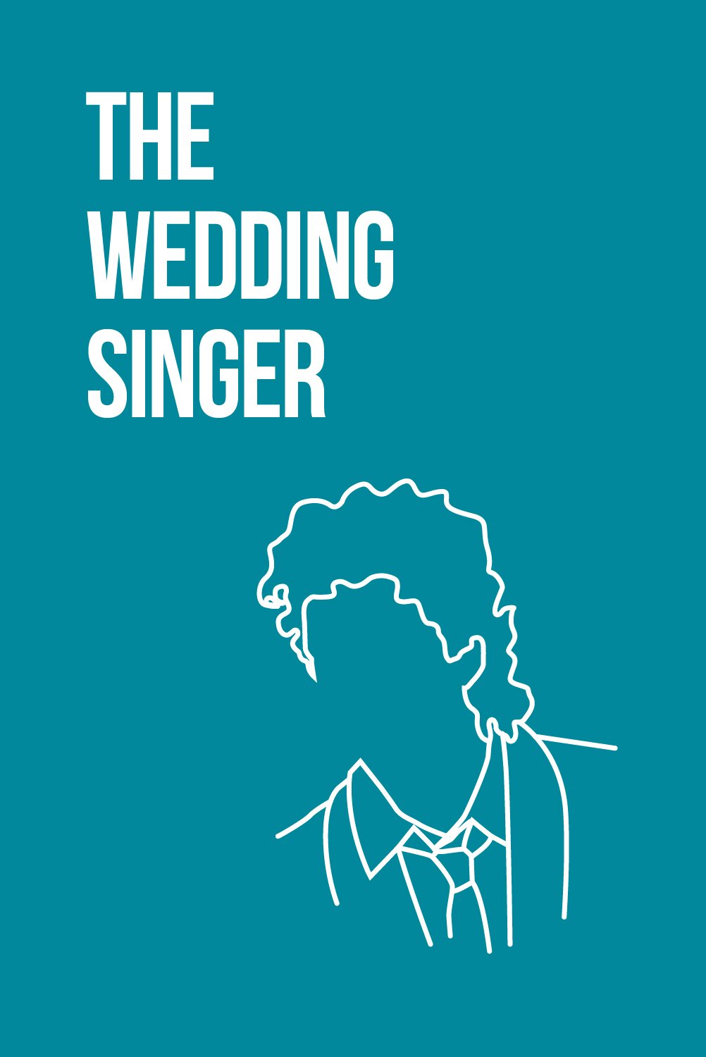 the-wedding-singer.jpg