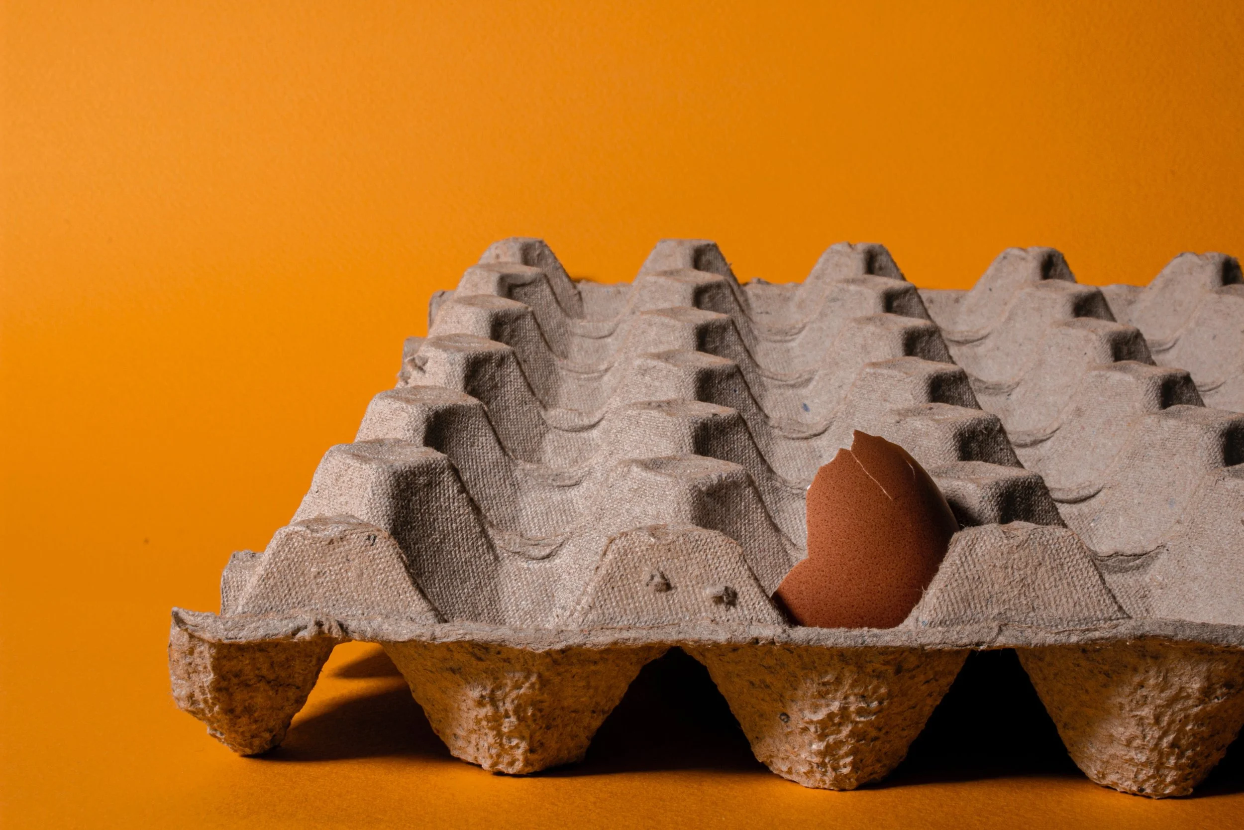 GUEST COLUMN: DIY Soundproofing Hacks For A Home Recording Studio