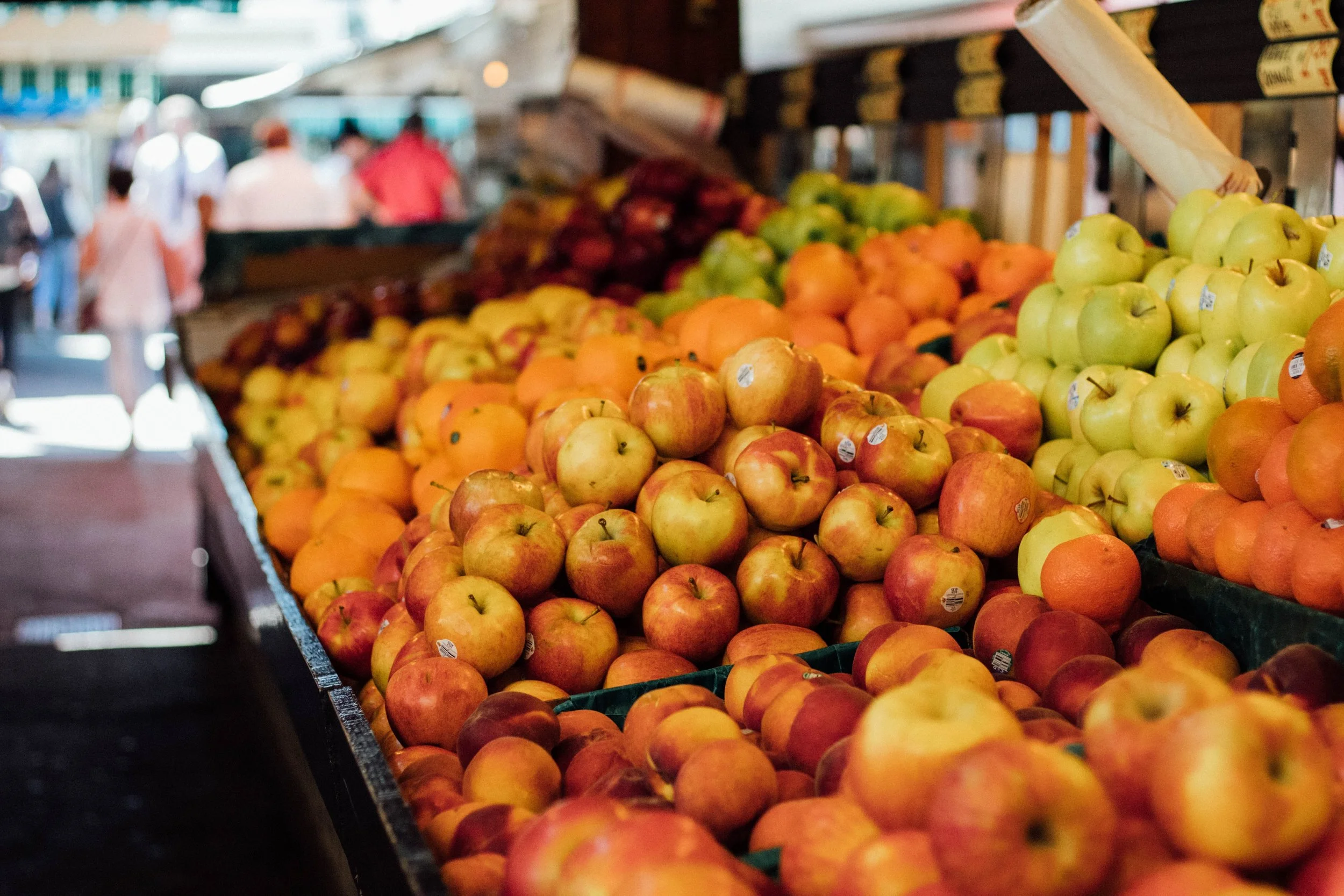 What Discounts Can You Get at ShopRite?