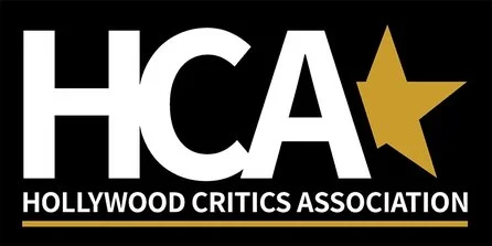 AWARDS: Winners for the 5th Annual Hollywood Critics Association Awards