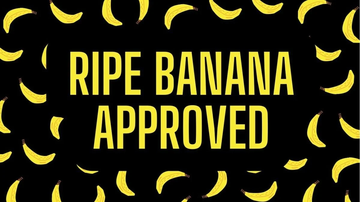 MEDIA APPEARANCE: Included in Banana Meter's "First Reactions" for "Don't Worry Darling"