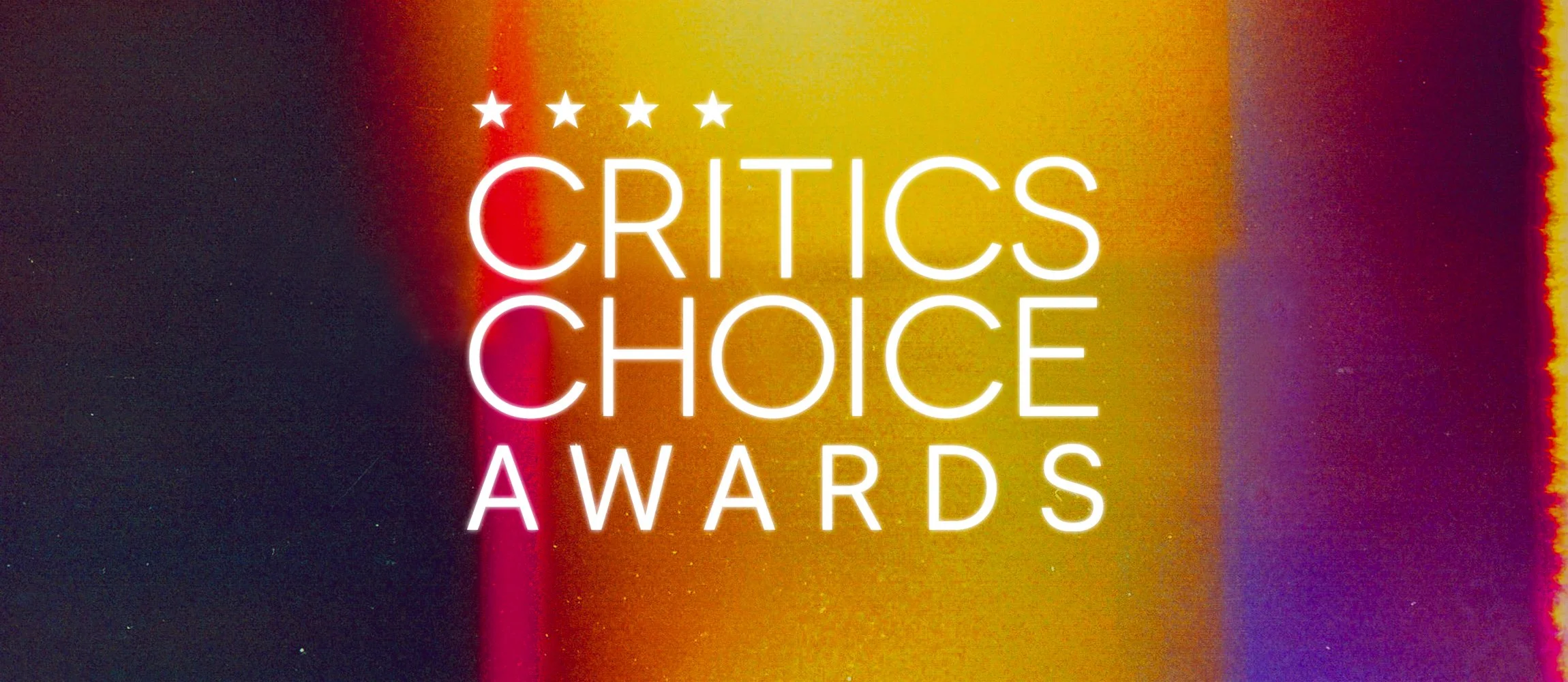 AWARDS: Winners of the 27th Annual Critics Choice Awards