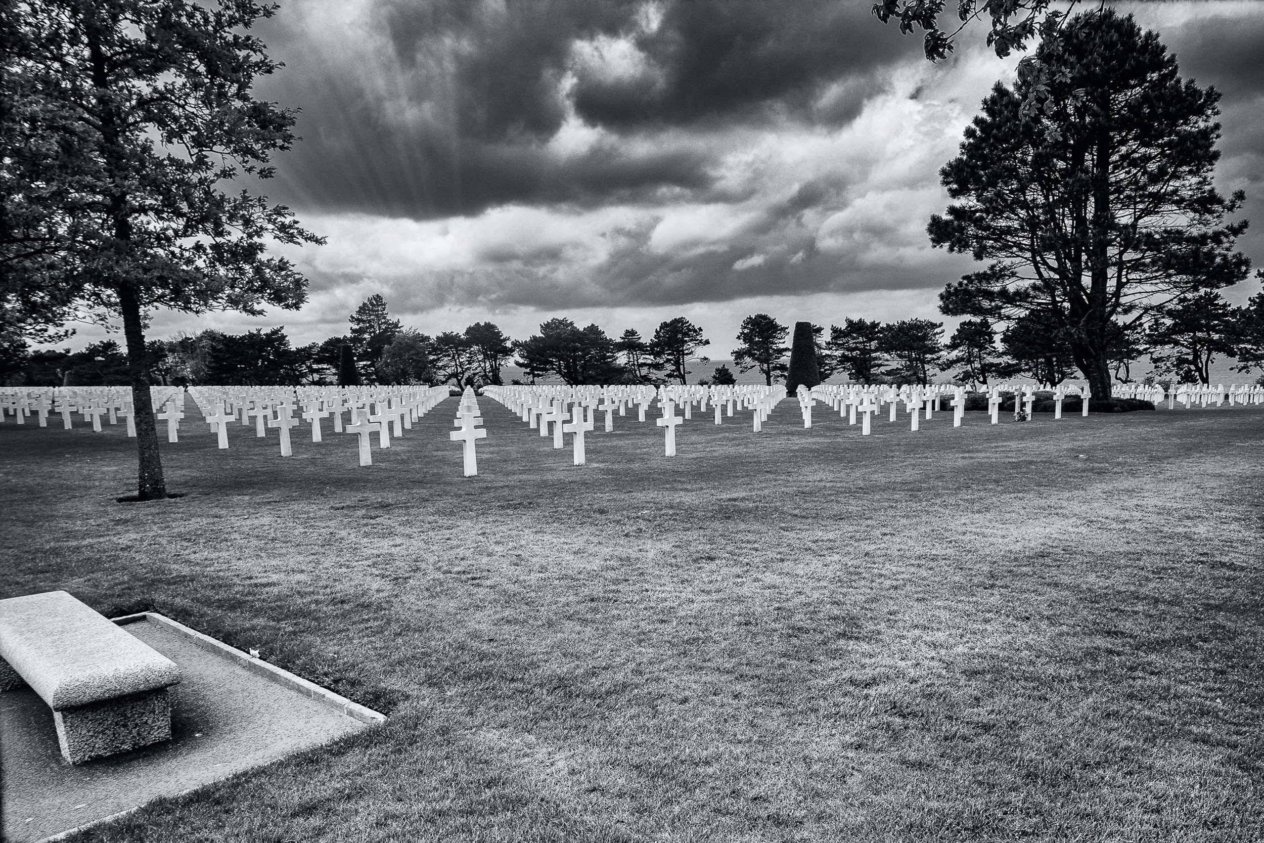 What Can the Stories of Resistance During WWII Teach Us Today?
