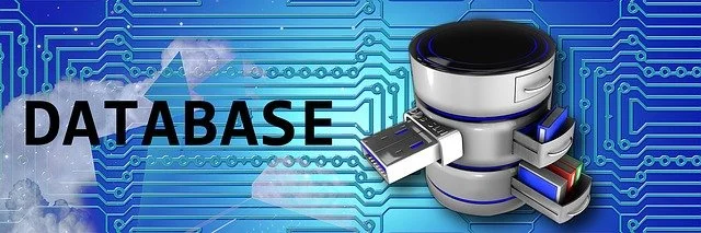 SQL Server Database Corruption: Errors, Causes, and Solutions&nbsp;
