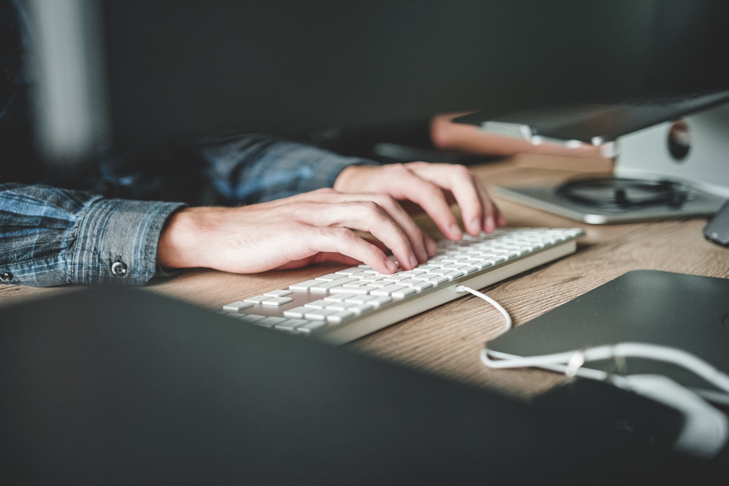 Privileges and Drawbacks Of Building a Remote Software Development Team