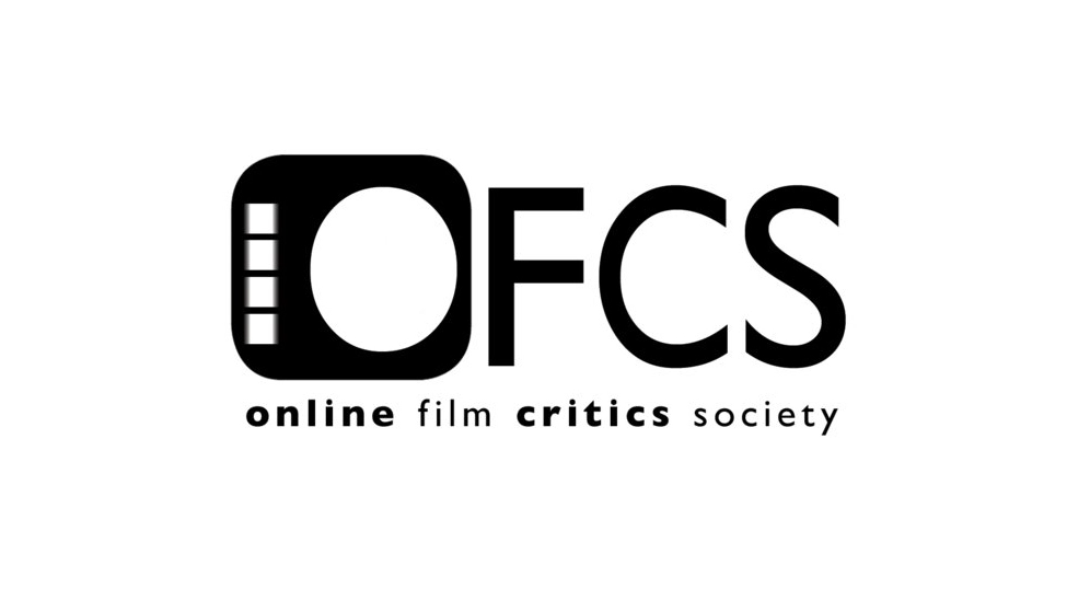 AWARDS: Nominees for the 26th Annual OFCS Awards