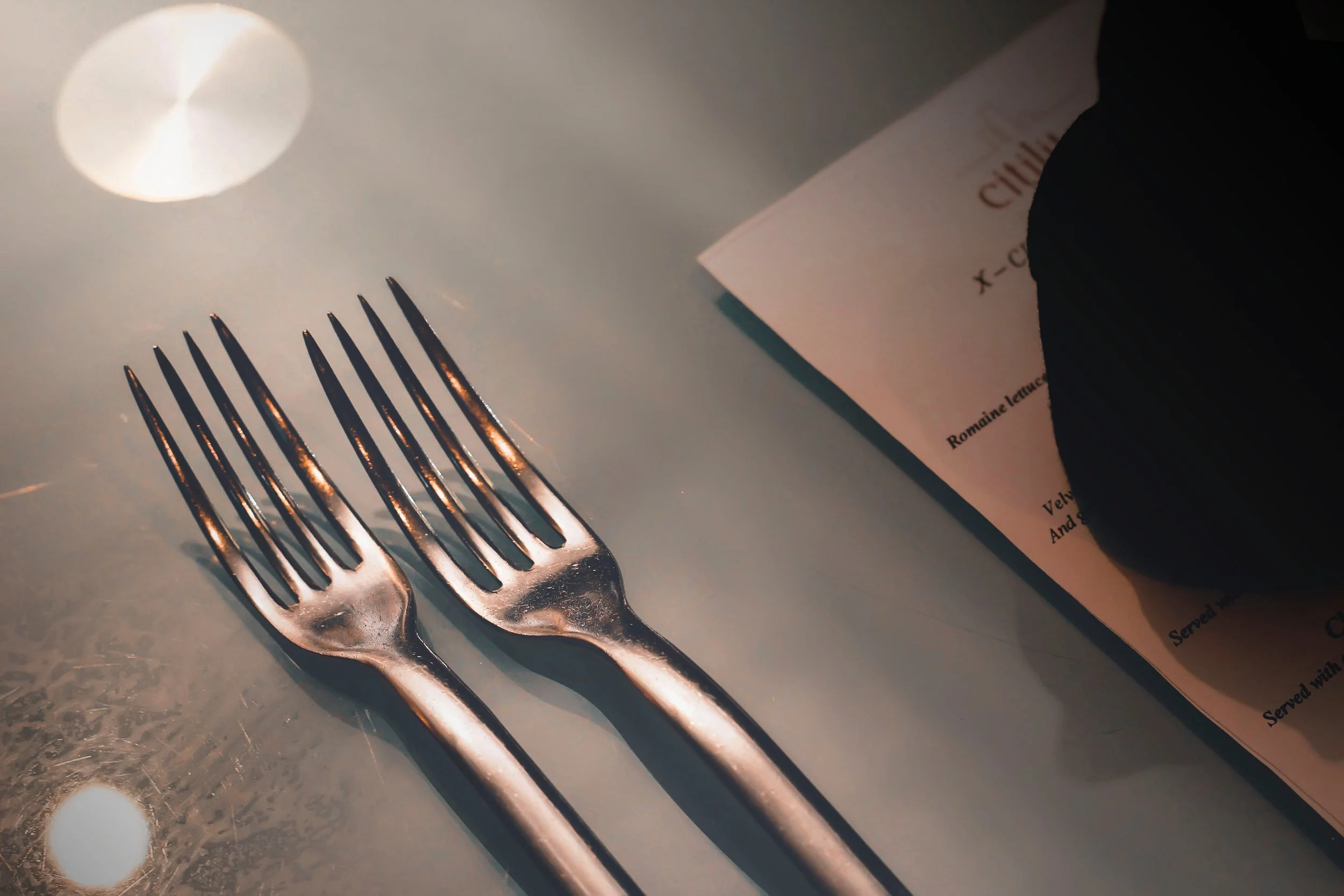 What’s Exciting About the Movie “The Menu”?