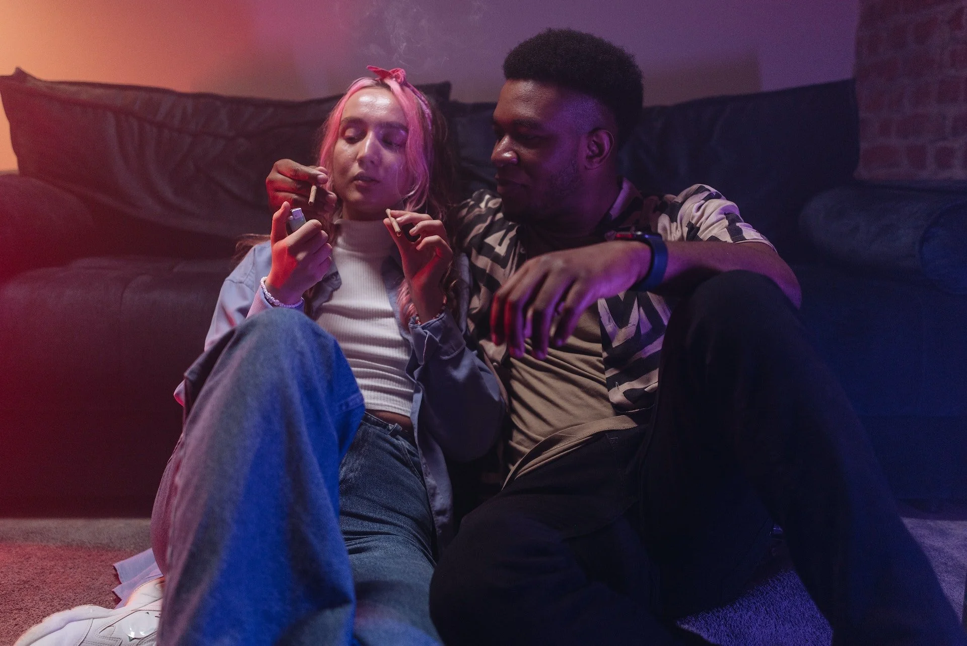 Highly Underrated: 8 Stoner Movies You Need To Watch Now