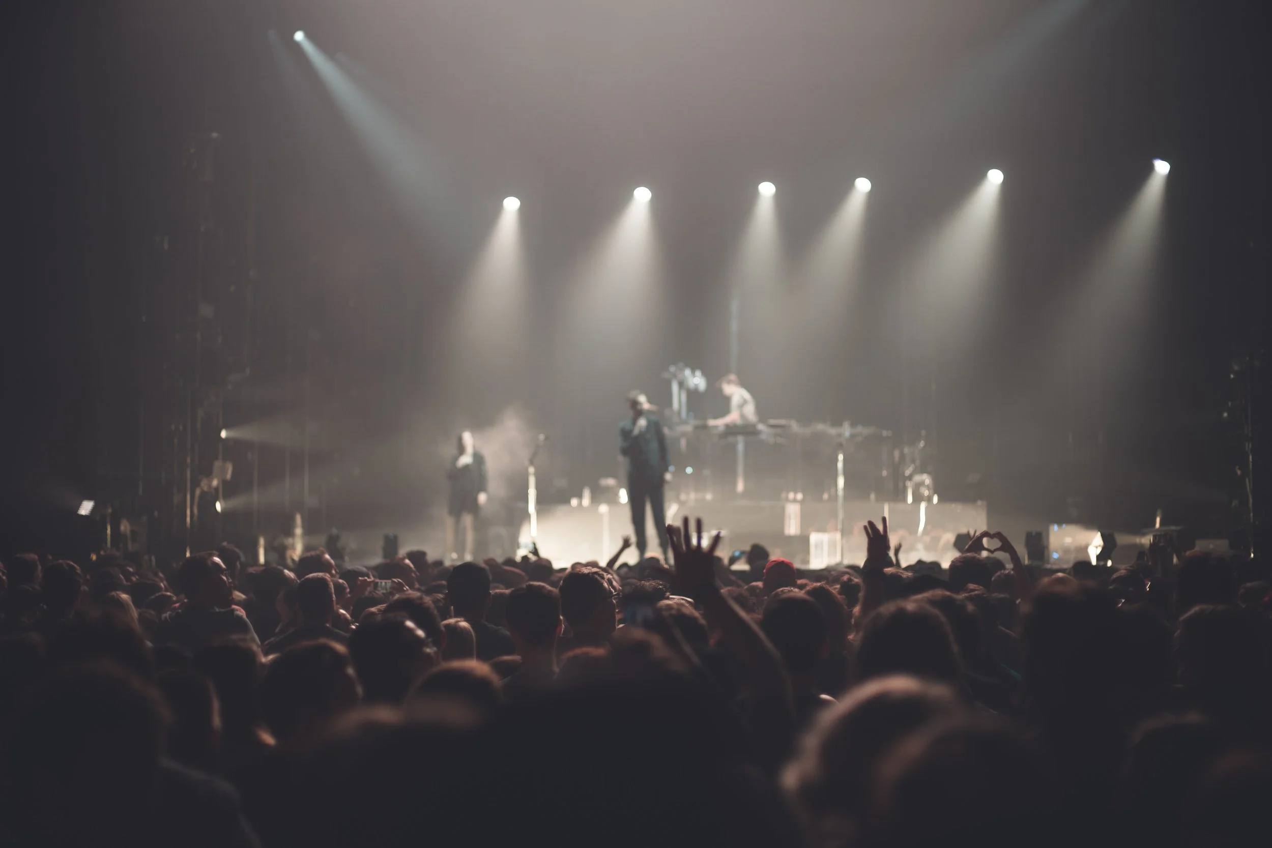 Don’t Miss Out on Your Favorite Shows with These Tips