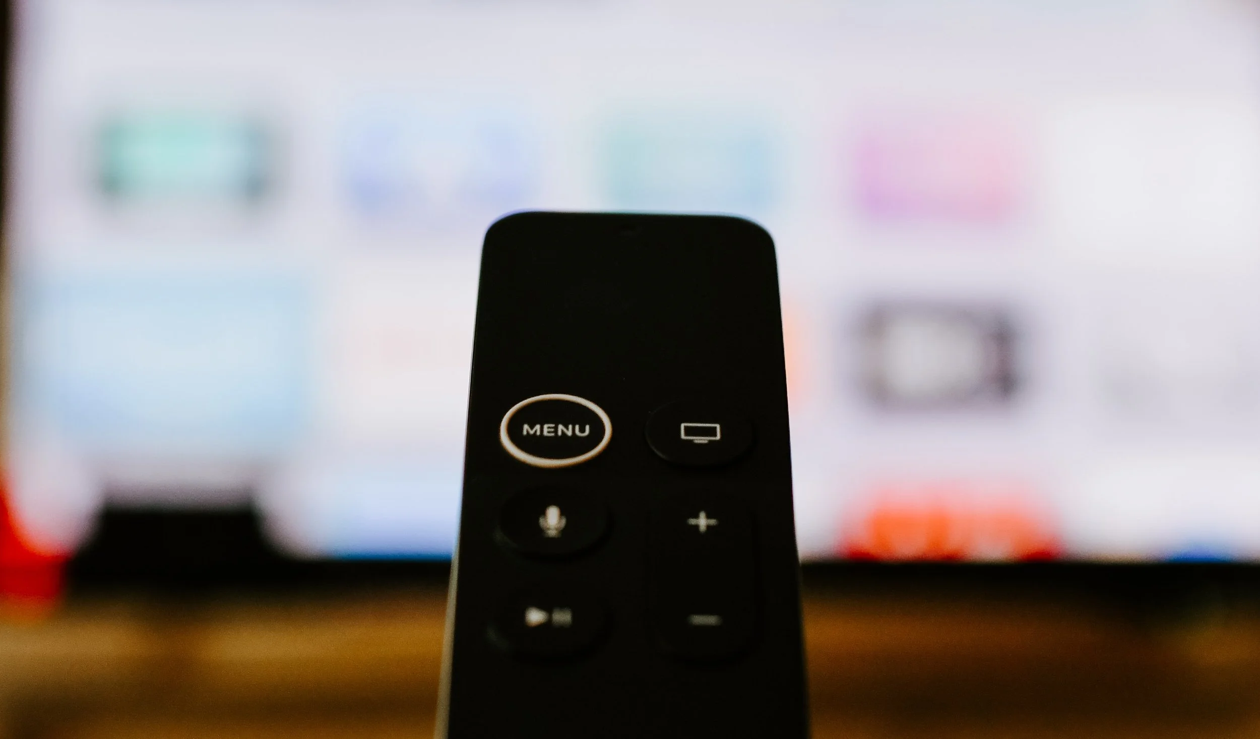 How to Choose the Right ISP for Streaming Movies
