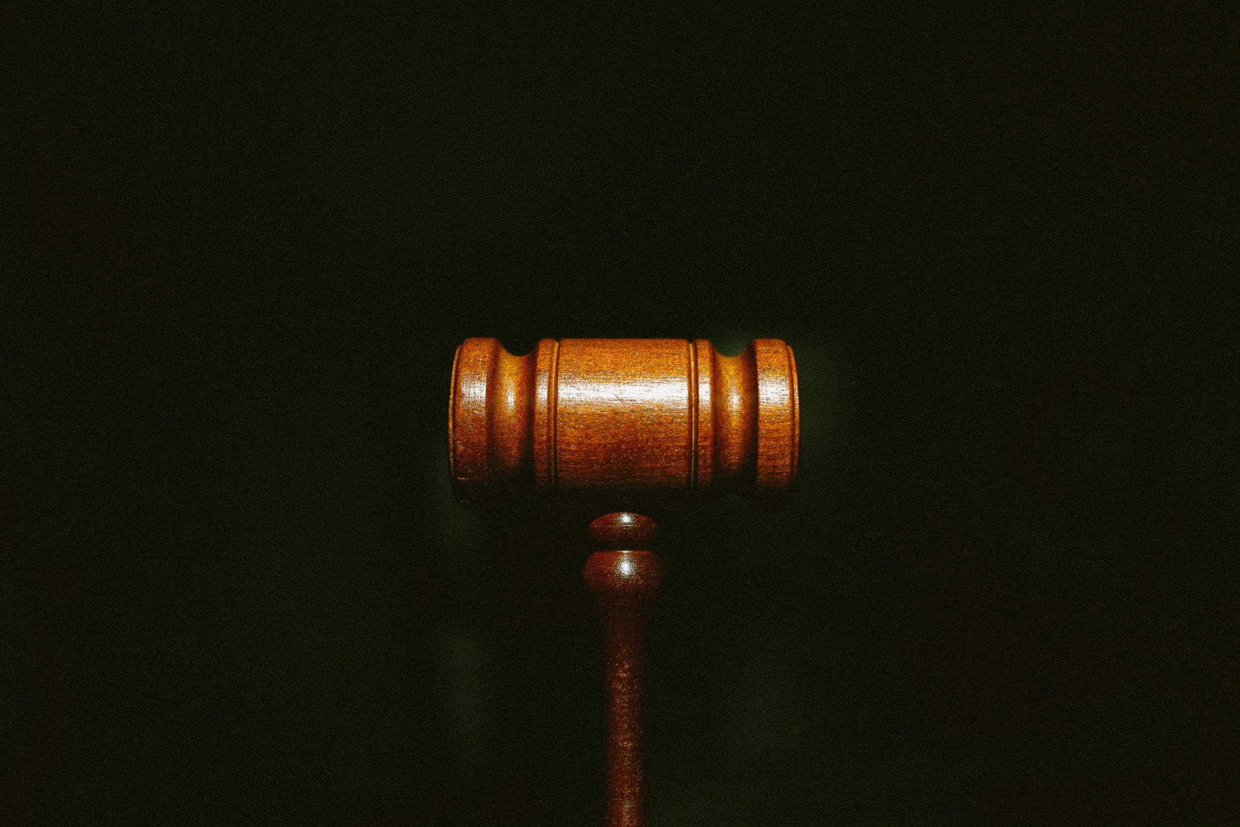 Role of Lawyers in Protecting Free Speech in Movies
