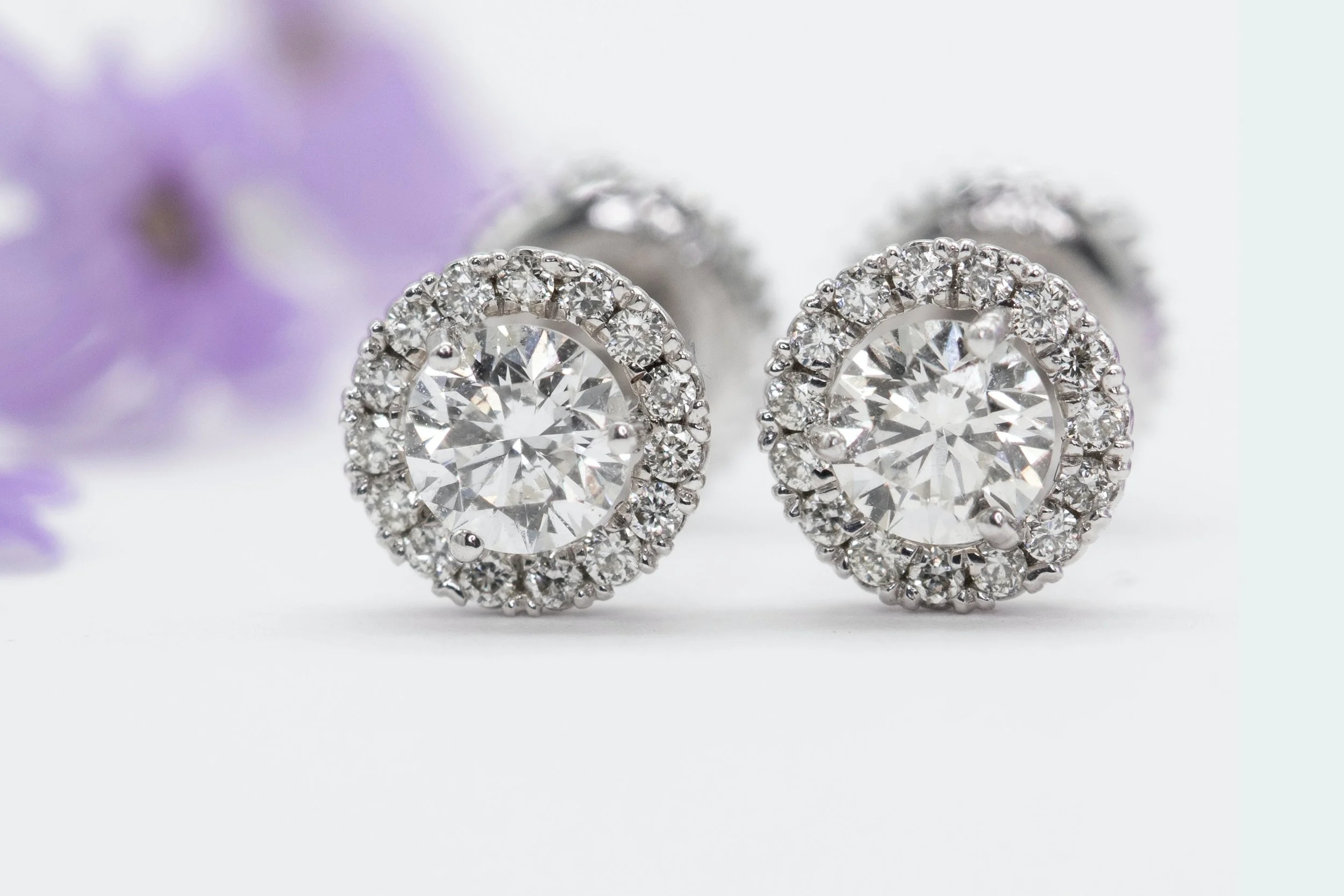 Earring Styles for Every Occasion