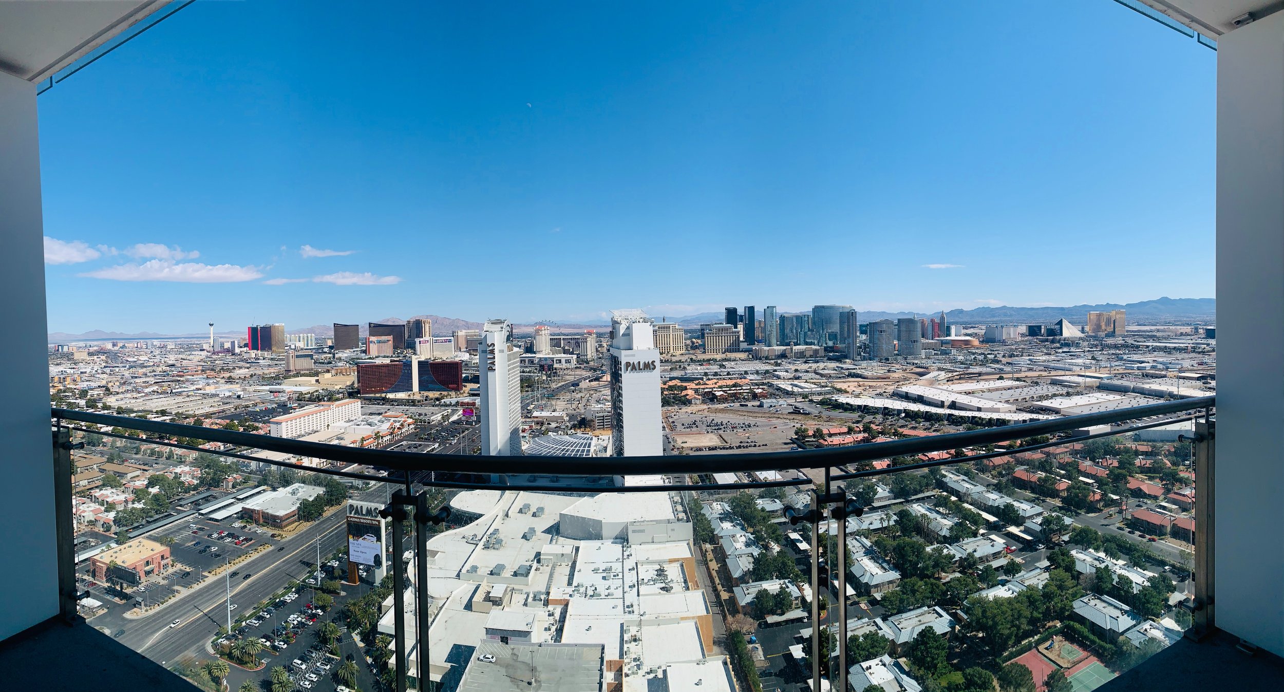 Get Your Game On: The Best Casino Resorts for Visitors