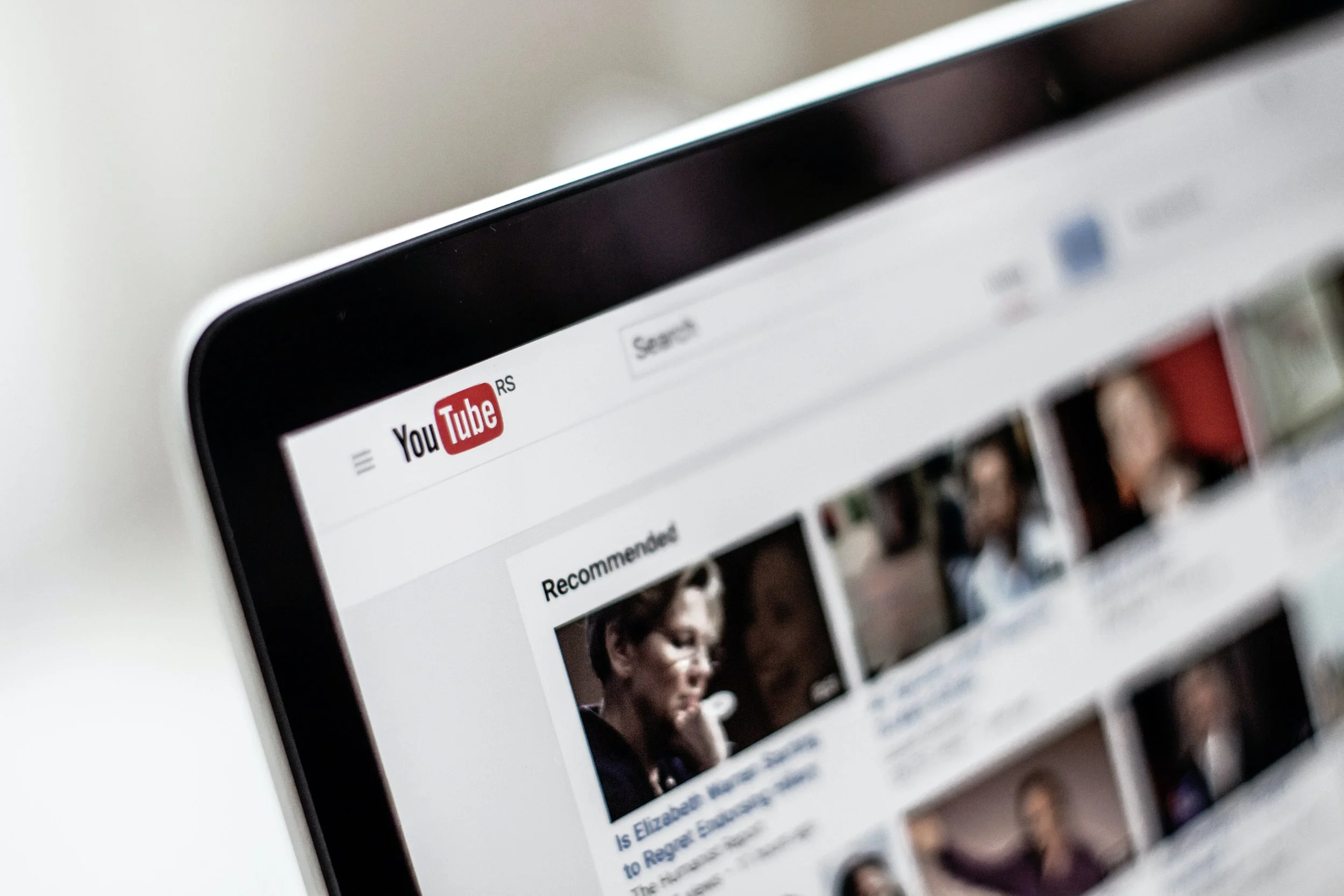 &nbsp;5 Tips to Maximize Your Movie-Watching Experience on YouTube