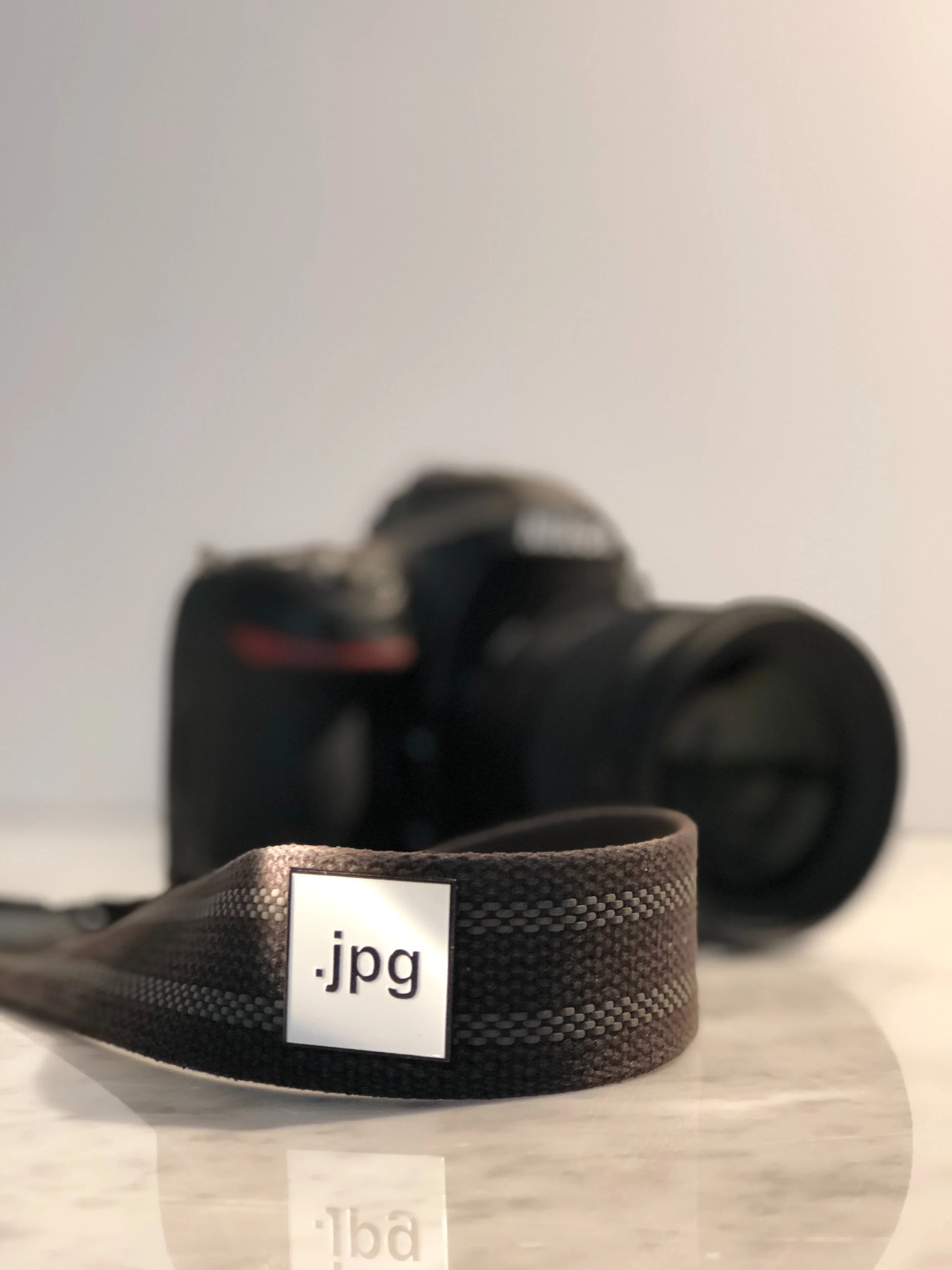 8 Types of Image Files and When to Use Them