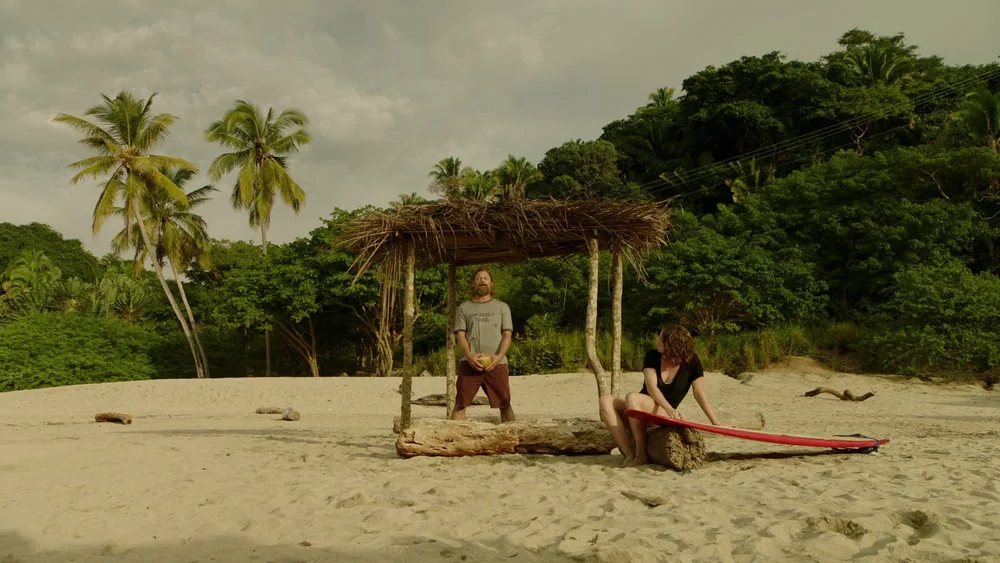 GV_Gringa_Filmstill _3.JPG