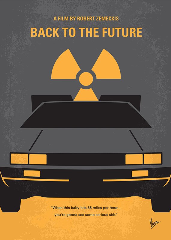 My-Back-to-the-Future-minimal-movie-poster-800px.jpg