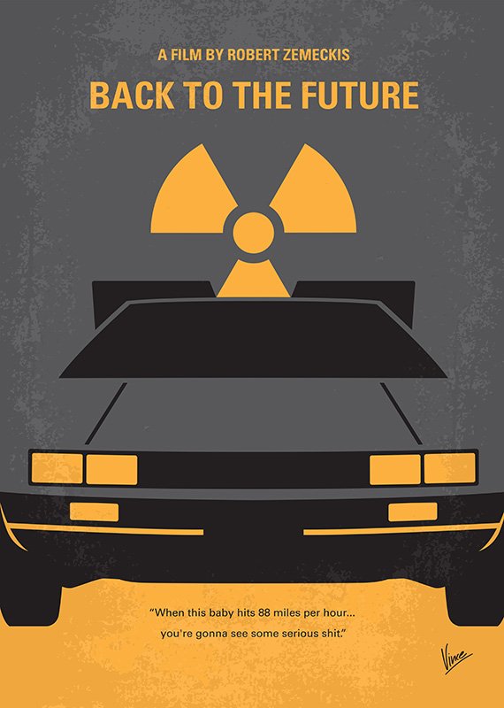 My-Back-to-the-Future-minimal-movie-poster-800px.jpg