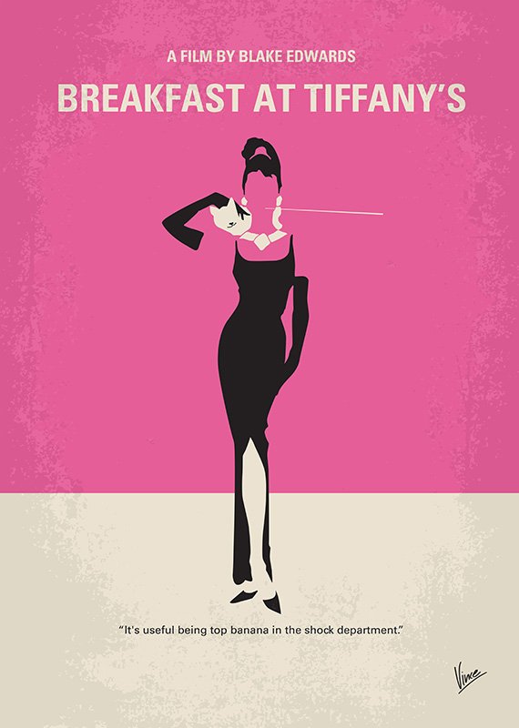 My-Breakfast-at-Tiffanys-minimal-movie-poster-800px.jpg