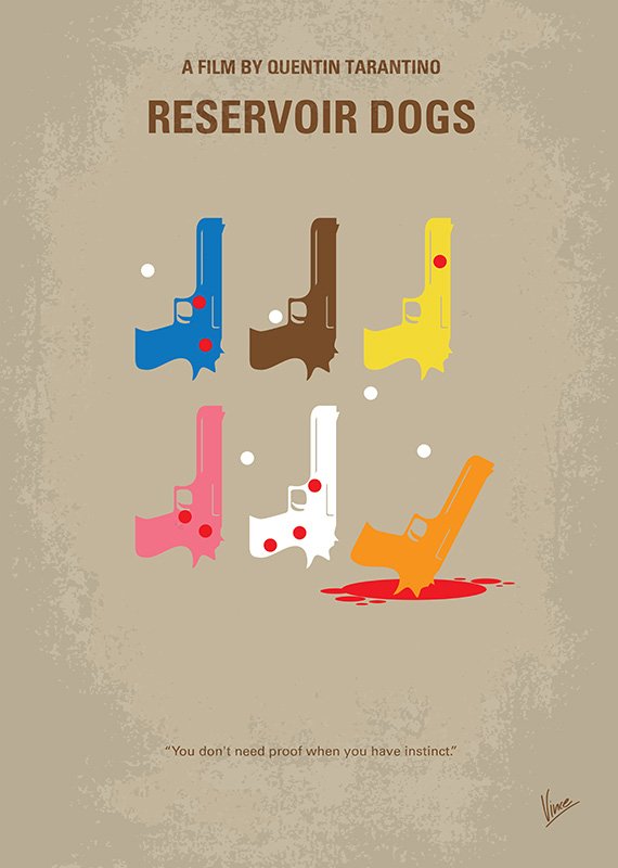 My-Reservoir-Dogs-minimal-movie-poster-800px.jpg