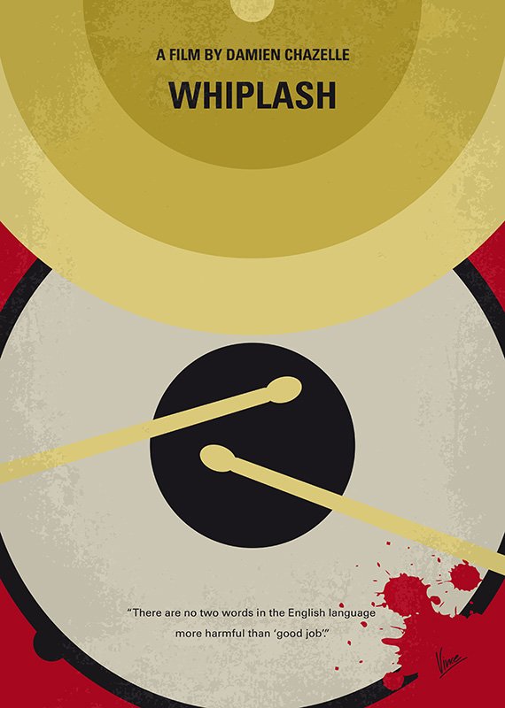 My-Whiplash-minimal-movie-poster-800px.jpg