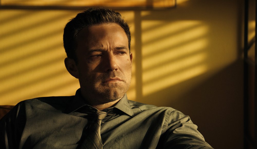 Ben Affleck stars in HYPNOTIC (88479) (c) 2023 Hypnotic Film Holdings LLC.jpg