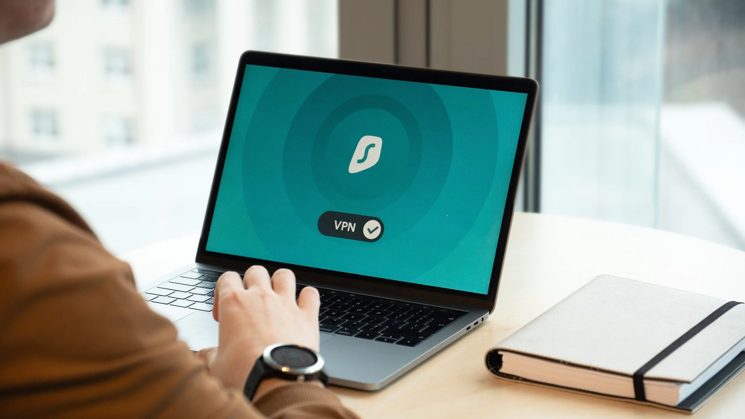 How Many Devices I Can Connect With NORDVPN?