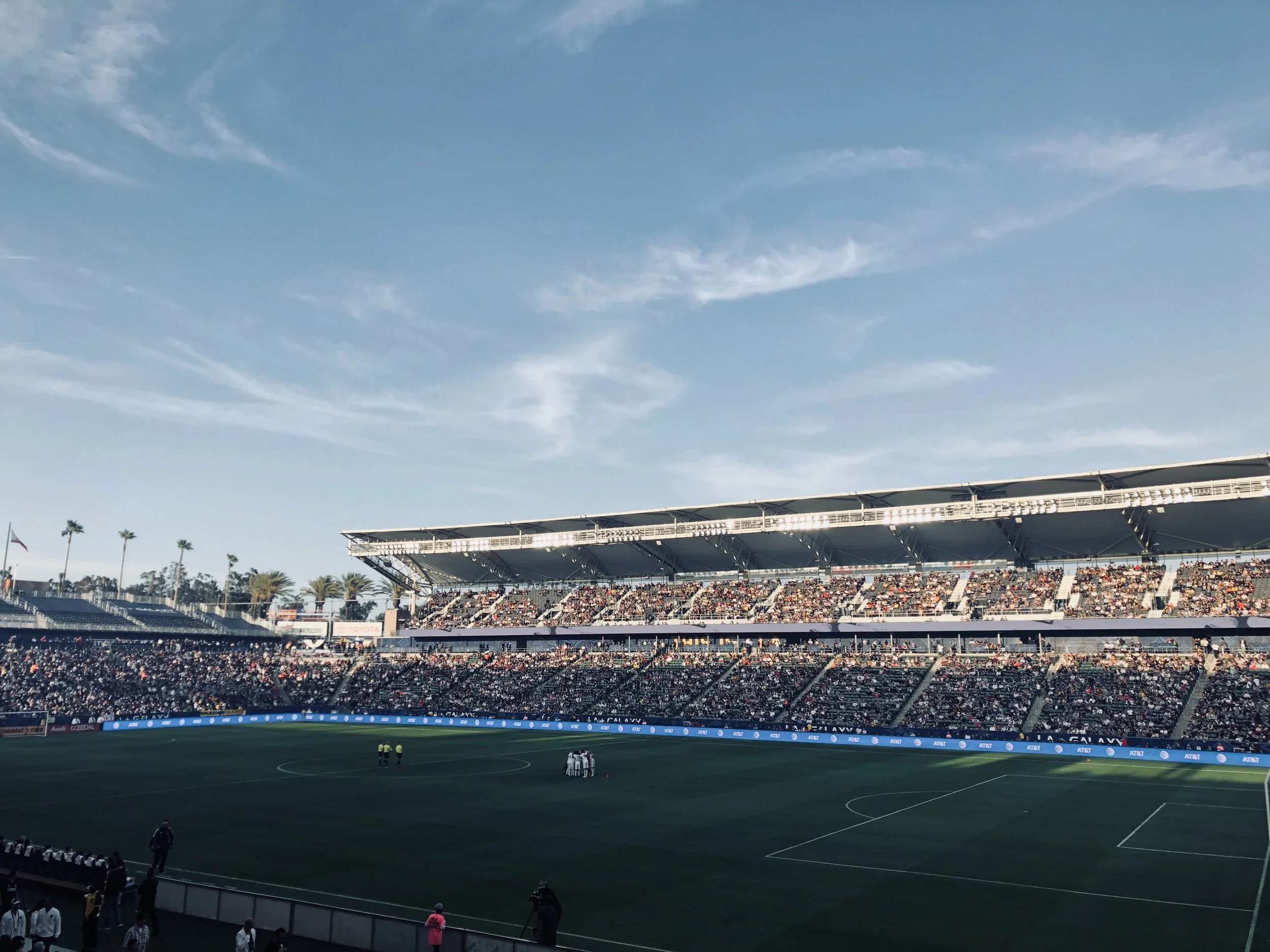 The Increasing Popularity of Mobile Sports Betting