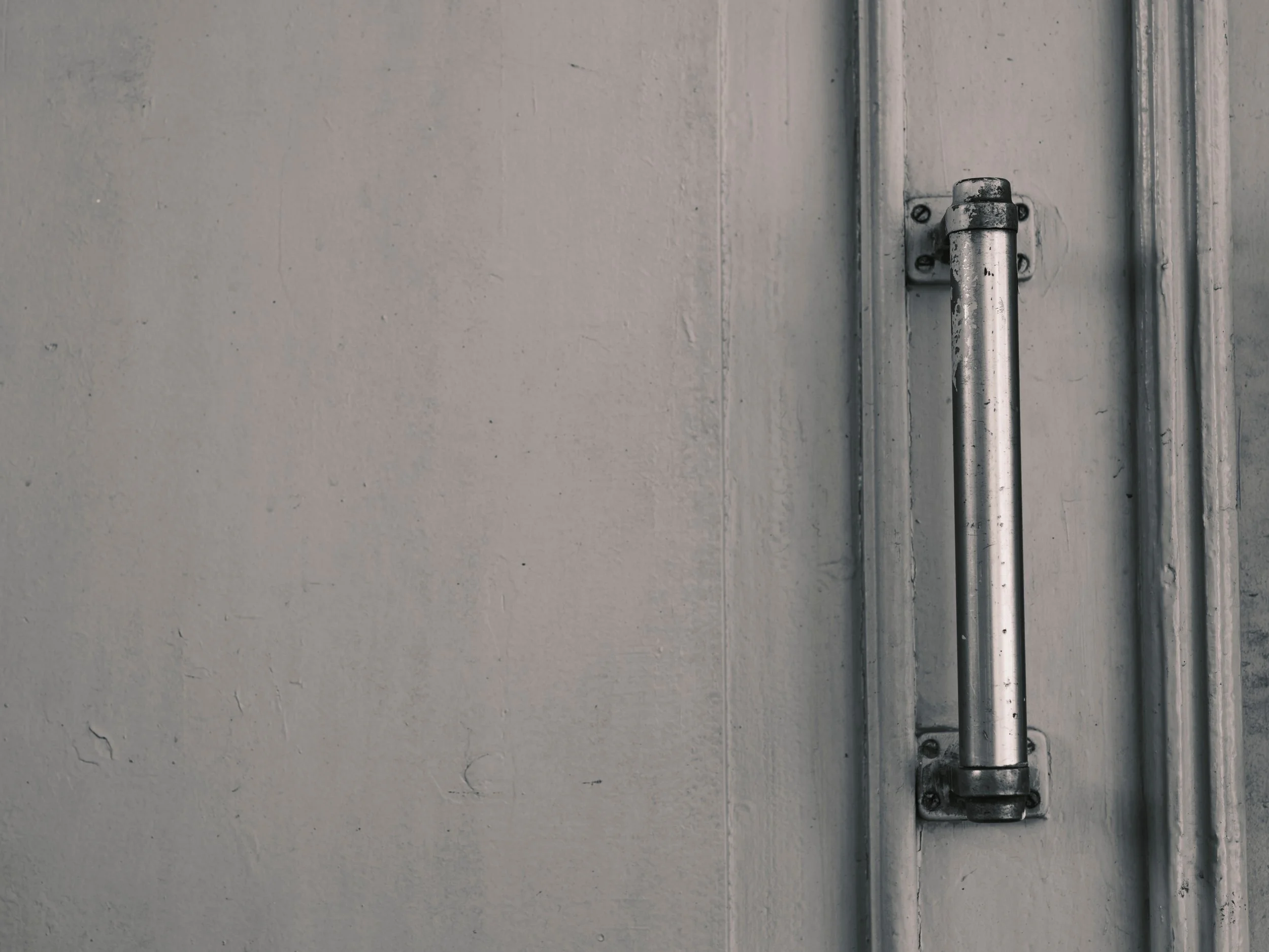 How Rolling Steel Fire Doors Can Enhance Movie Productions?