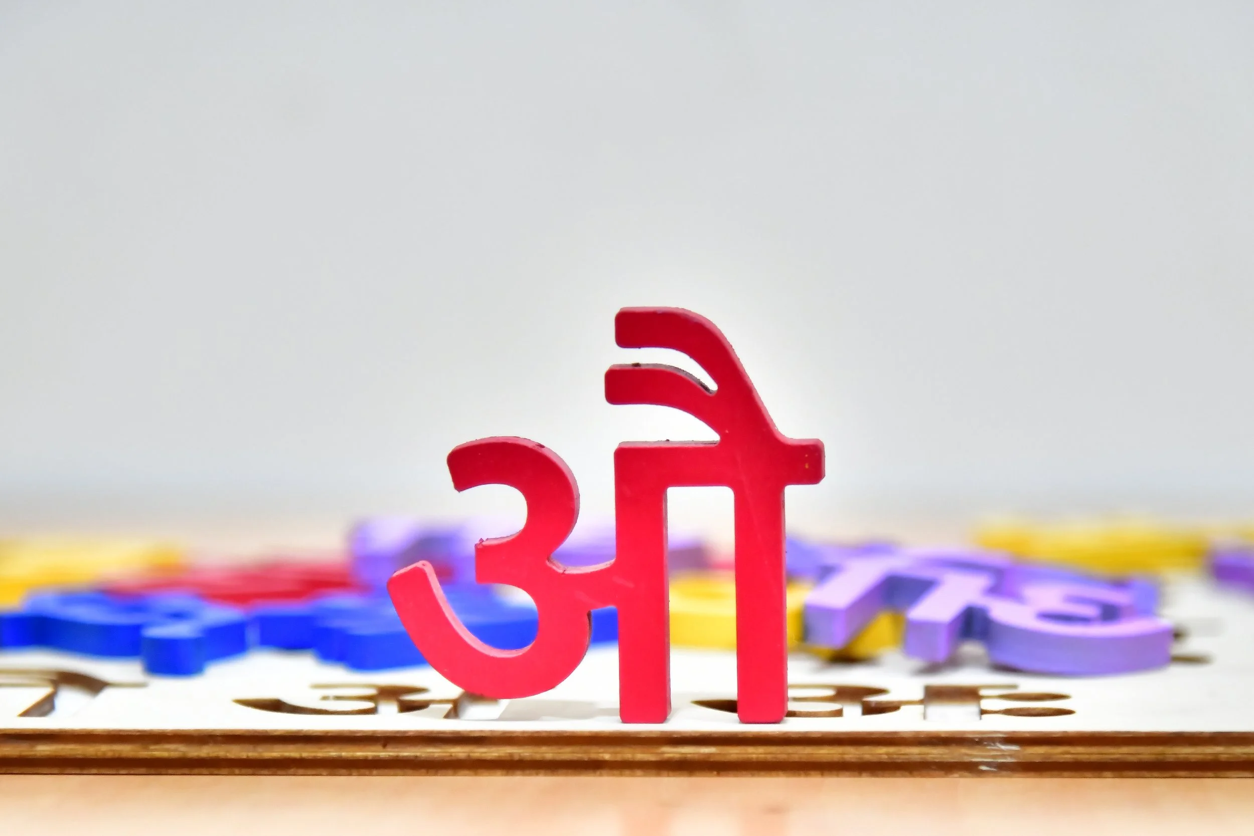4 Ways To Learn Marathi By English2Sinhala