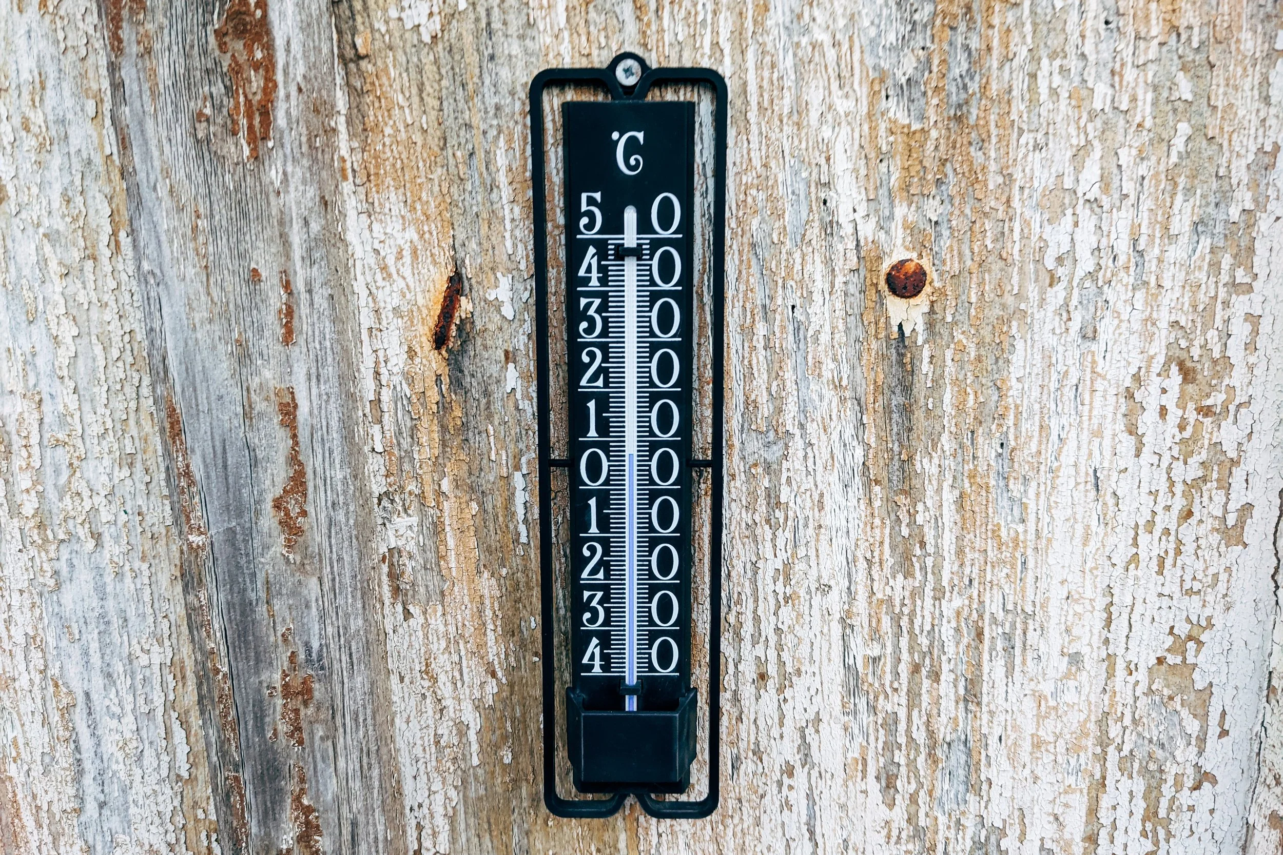 Rolling Towards Sustainability: Geothermal Heating in Movie Production