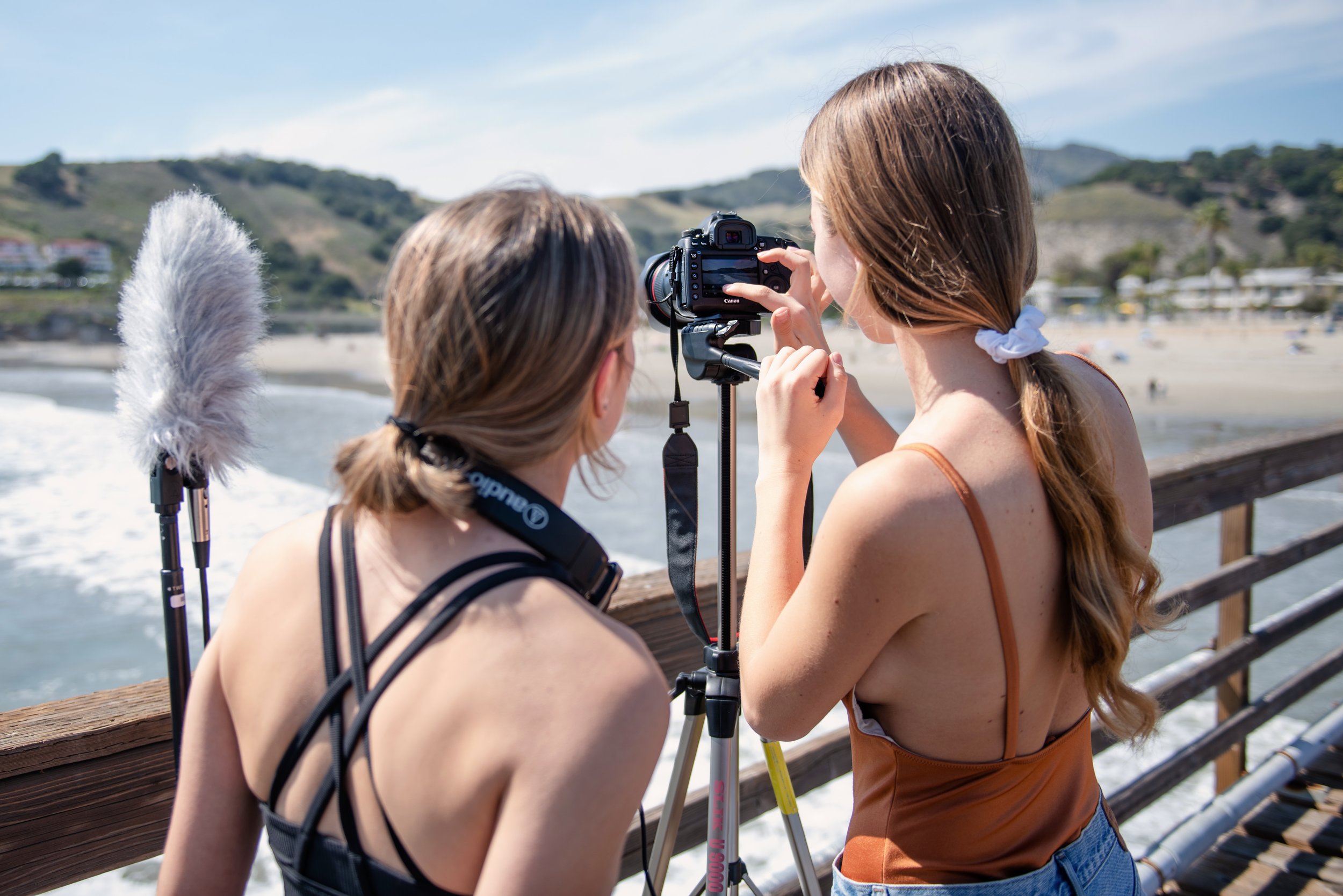 The Best Film Schools in the World