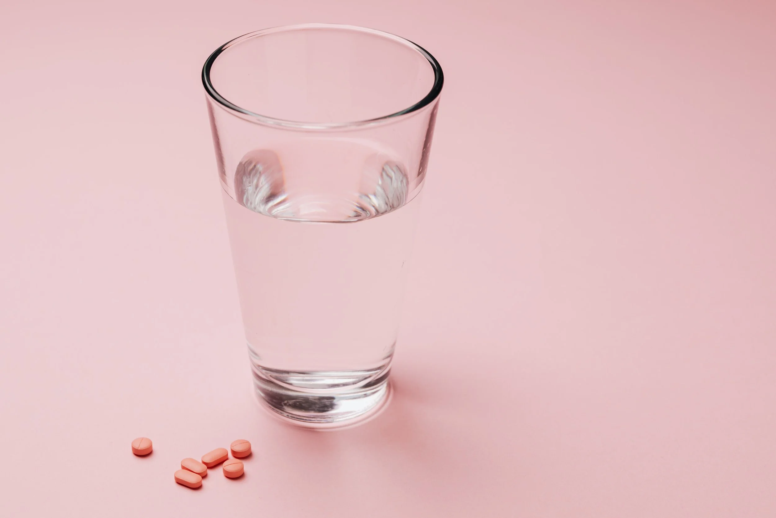 Hangover-Free Mornings: Top Strategies To Overcome Post-Party Blues