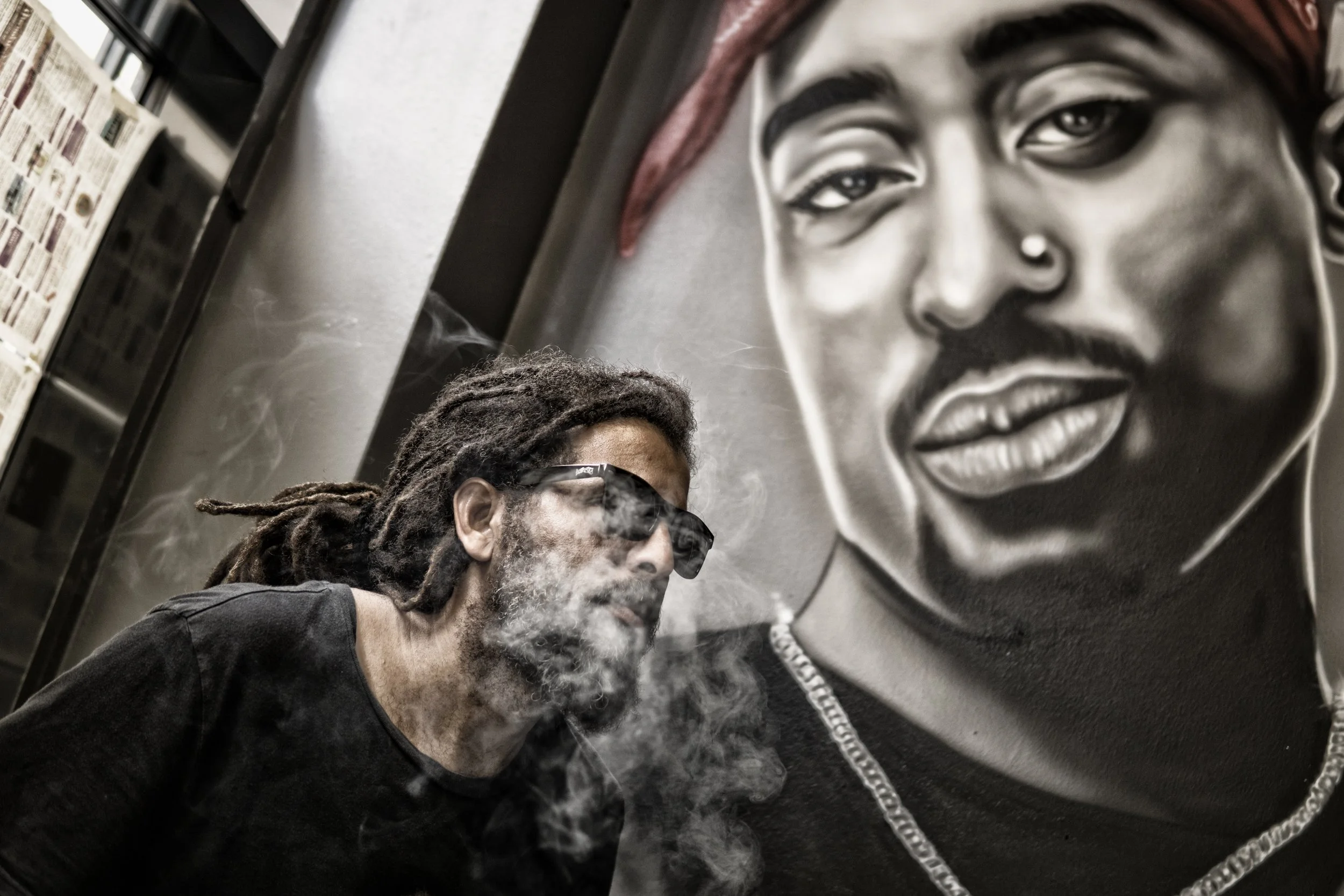 4 Interesting Facts You Didn't Know About Hip Hop