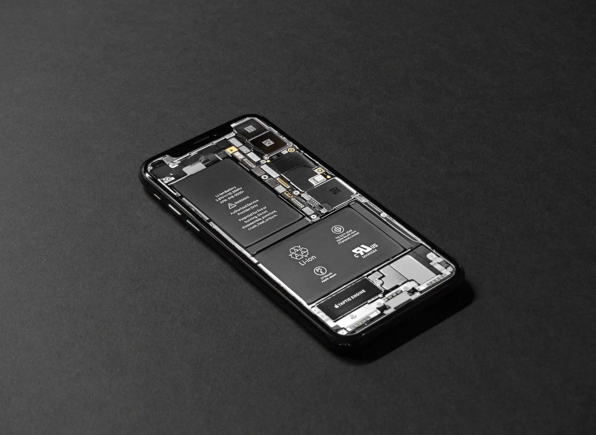 Extending Battery Life: Innovations In Lithium Battery Technology