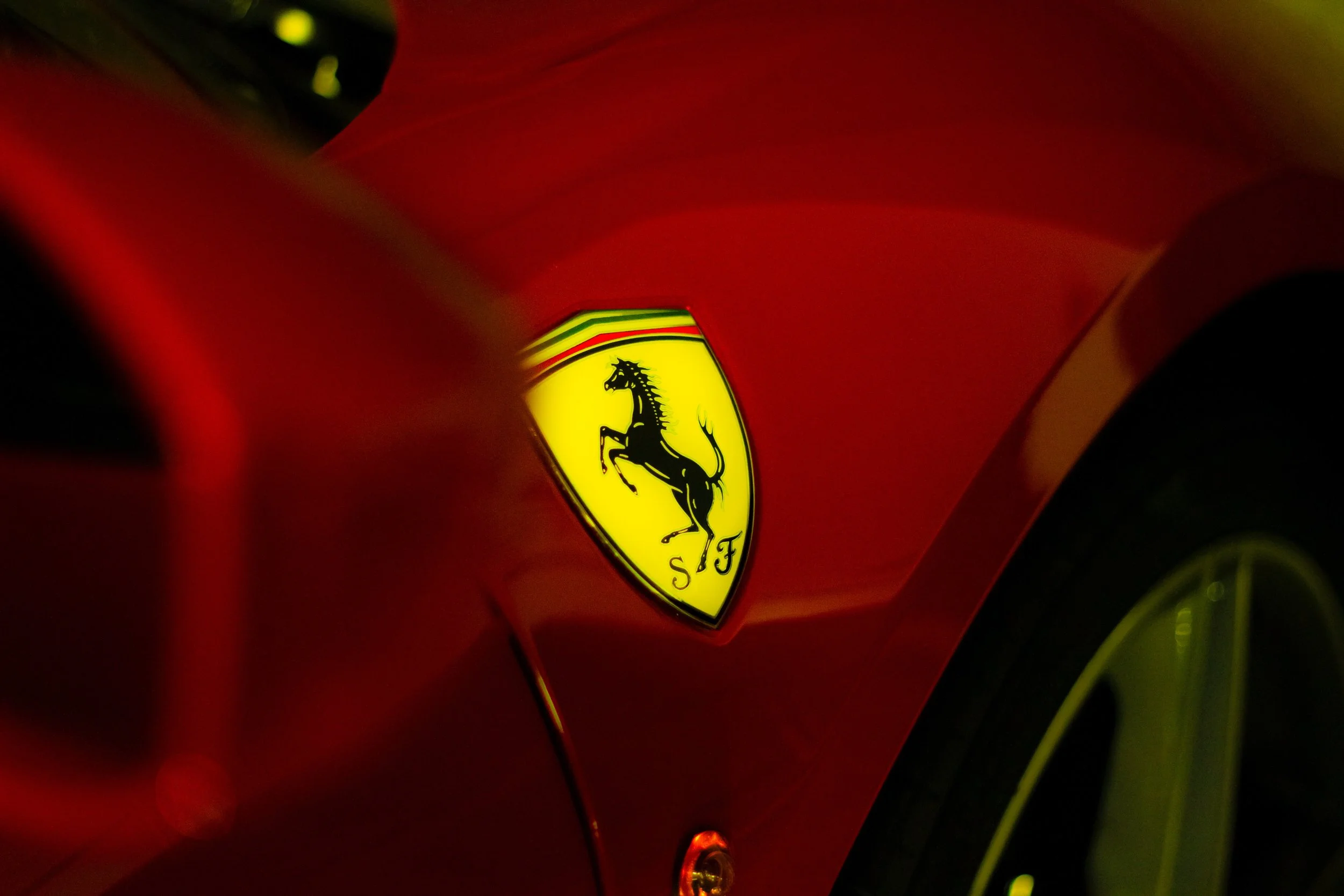 The Best Animal-Related Logos