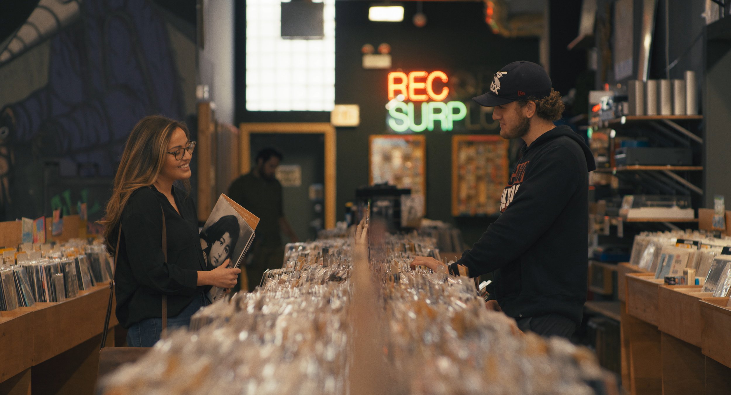 Floyd and joanna record store.jpg