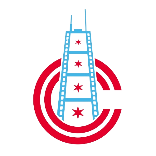 AWARDS: Winners of the 2023 Windie Awards from Chicago Indie Critics