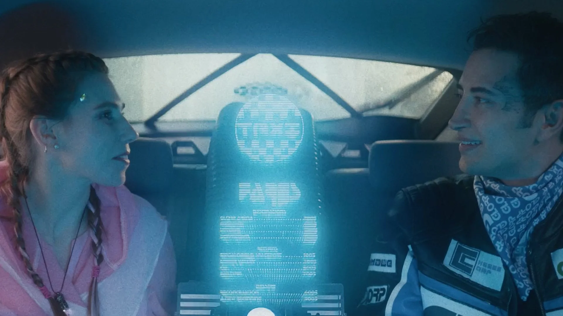 MolliandMaxinTheFuture_Still10_1920x1080.jpg