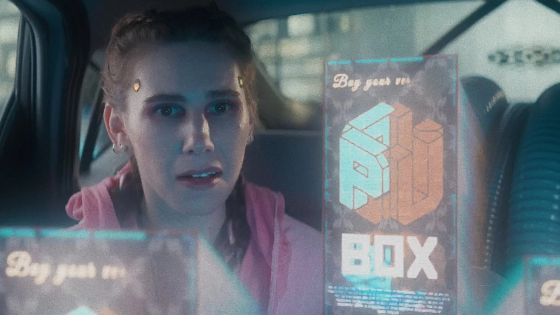 MolliandMaxinTheFuture_Still09_1920x1080.jpg