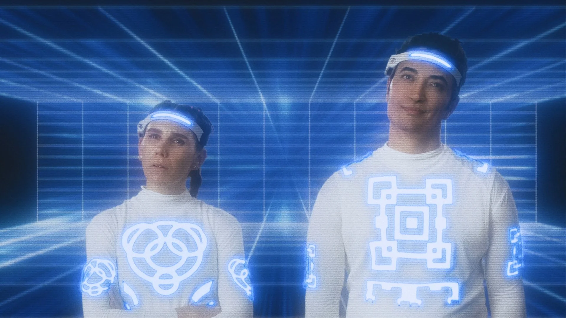 MolliandMaxinTheFuture_Still01_1920x1080.jpg