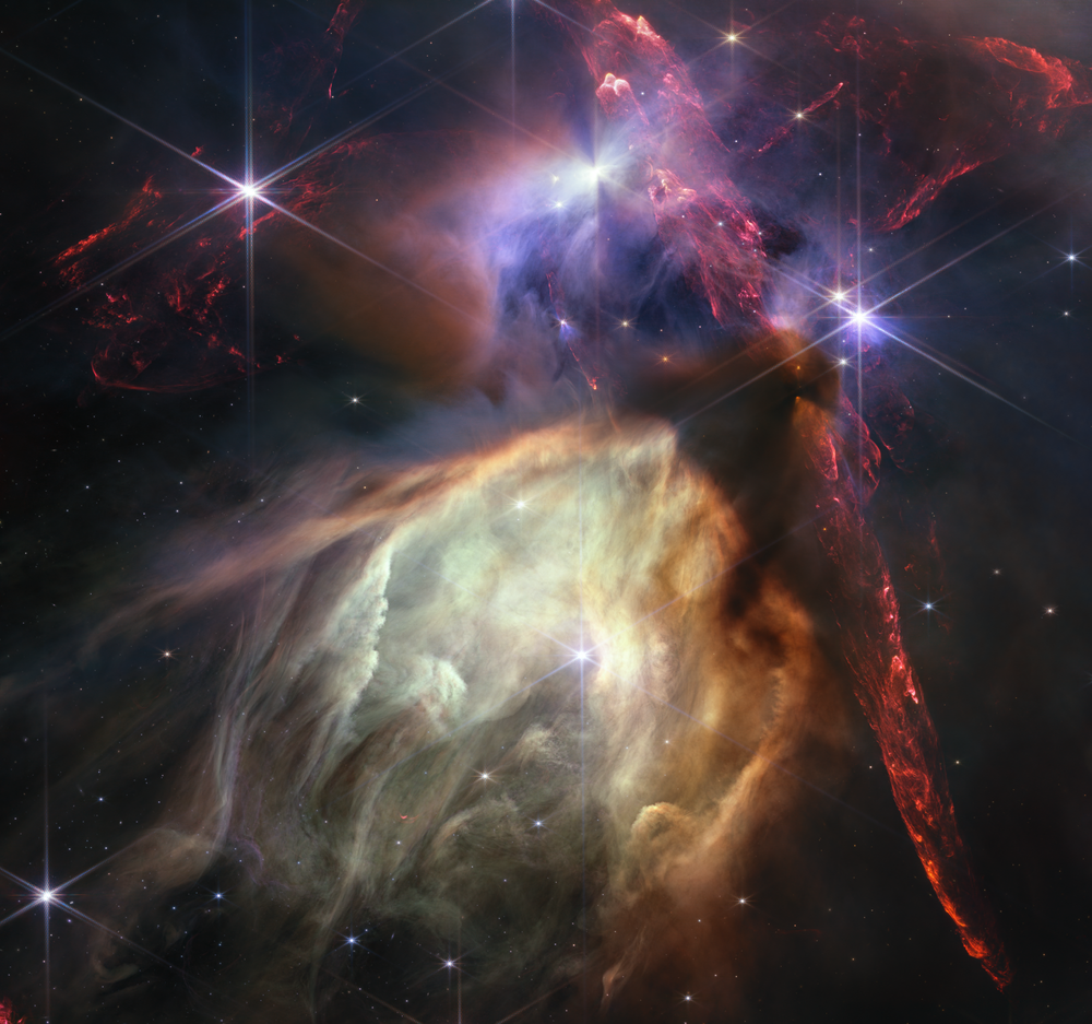 deep-sky-Rho Ophiuchi NIRCam Image_rgb.png