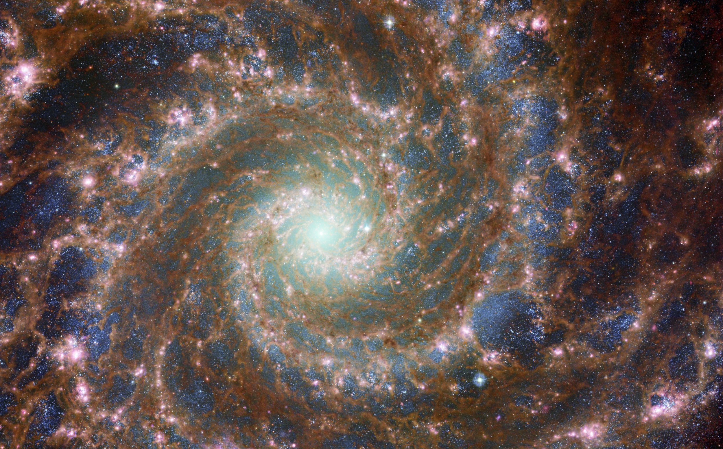 deep-sky-Phantom_Galaxy_across_the_spectrum_Webb-Hubble_ACS-MIRI_ESA_rgb.jpg
