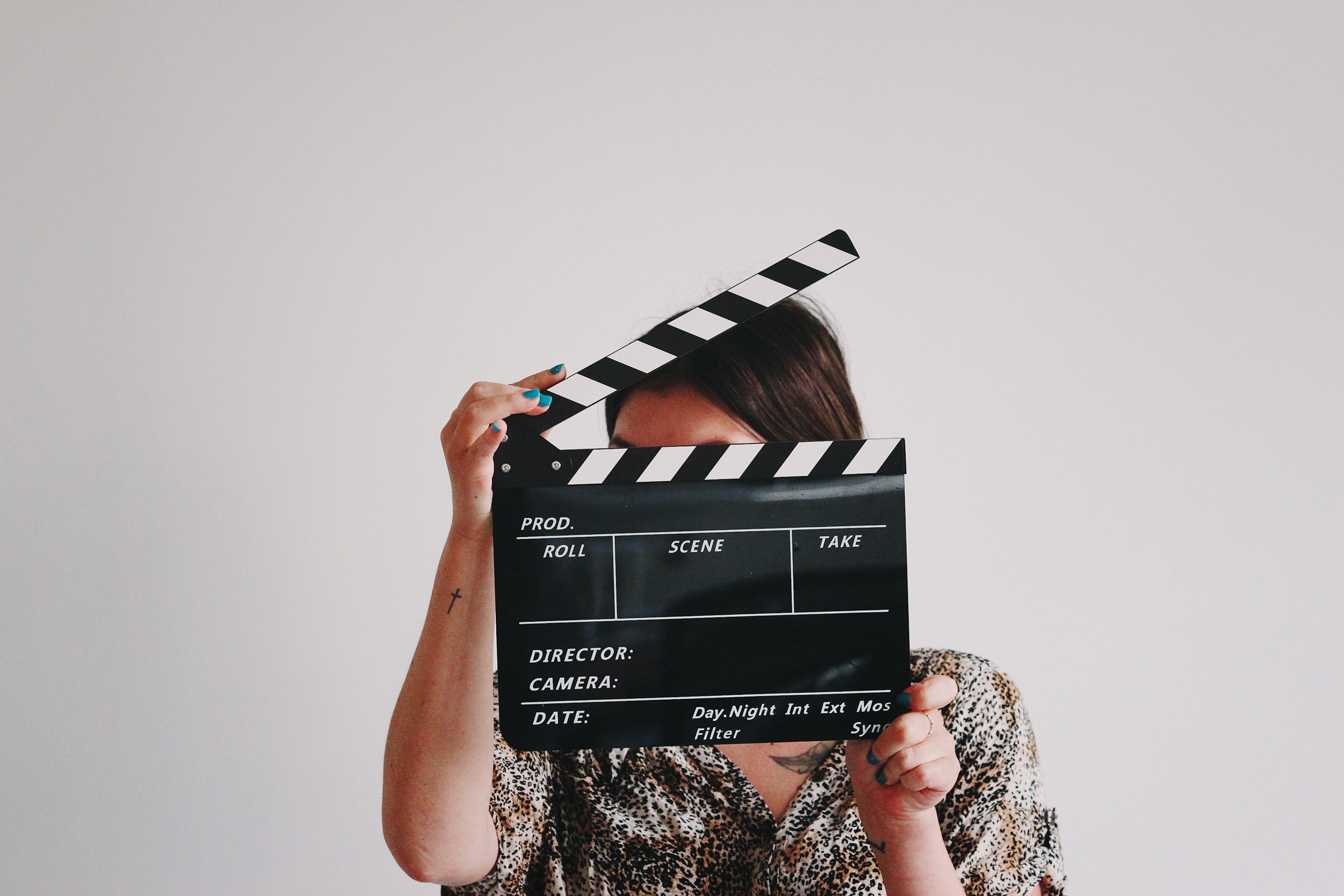 What are the Movie's Style and Genres?