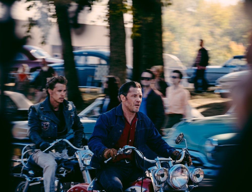 the-bikeriders-TBR-00044_rgb.jpg