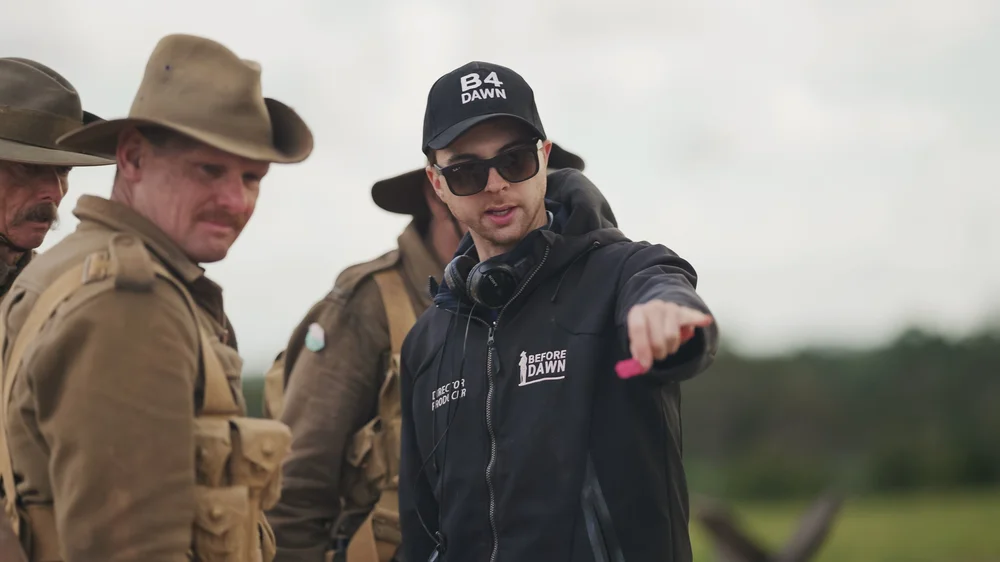 BEFORE DAWN_STILL BTS 7.jpg