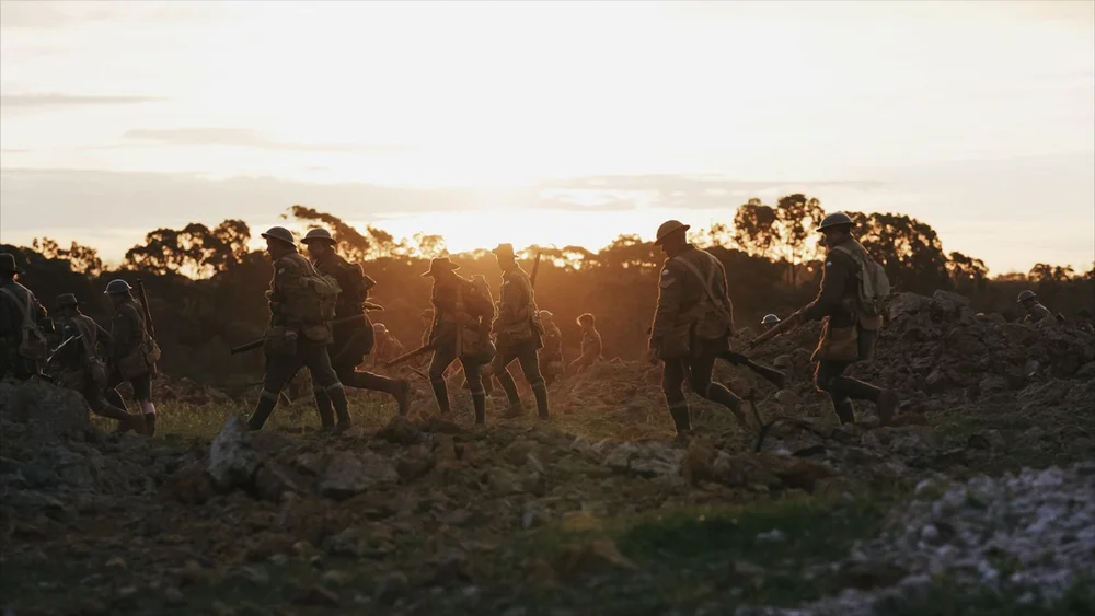 BEFORE DAWN_STILL 3.jpg